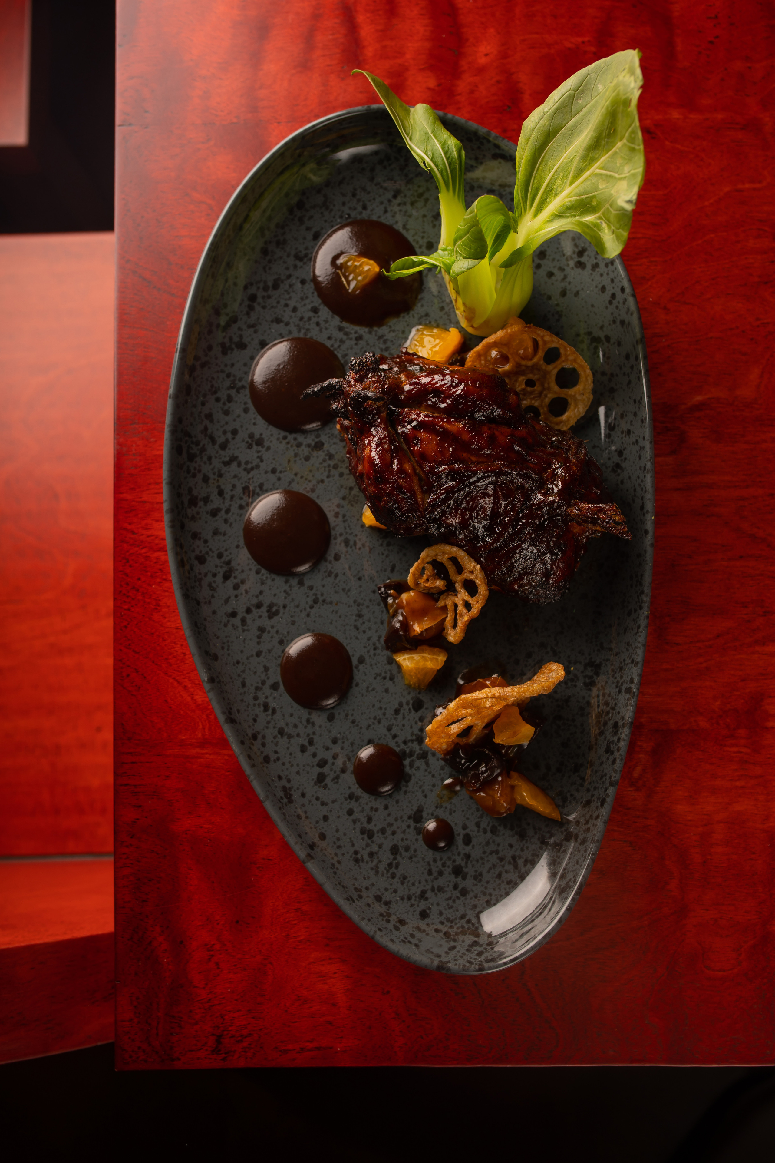 ALPACA. Фотограф Агеева Мария