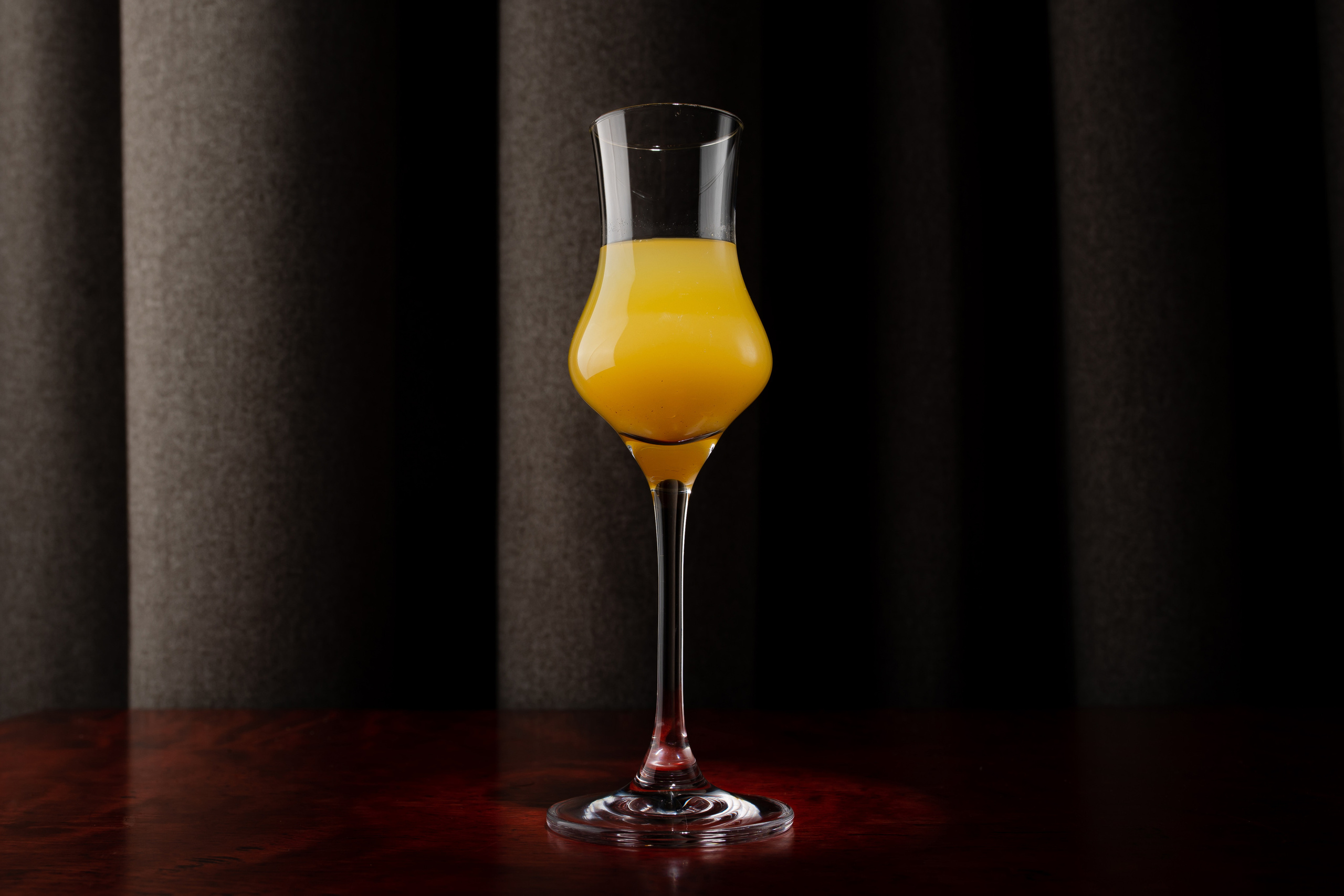 ALPACA. Фотограф Агеева Мария