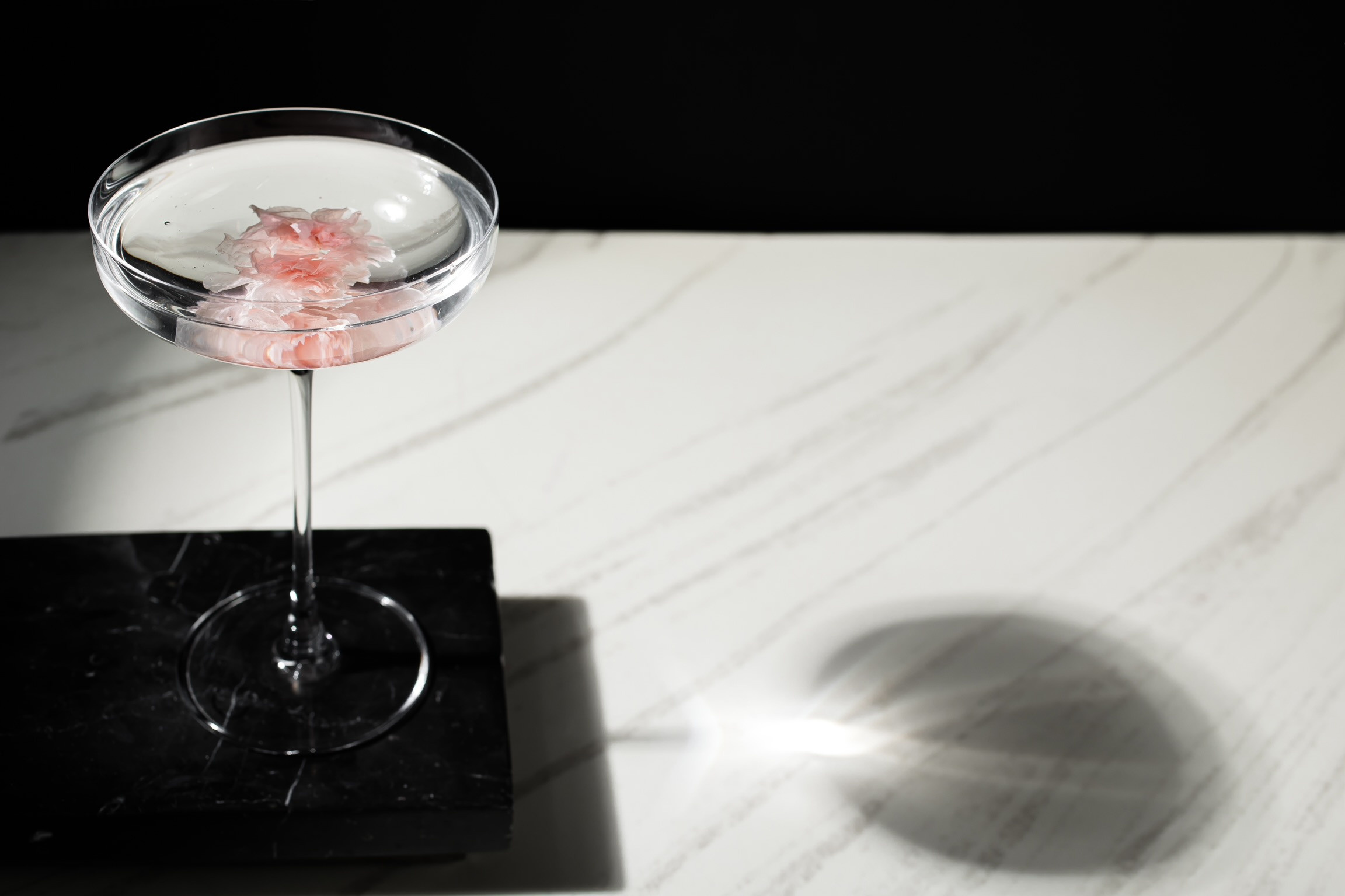 LOBAS EVENT. Фотограф Агеева Мария