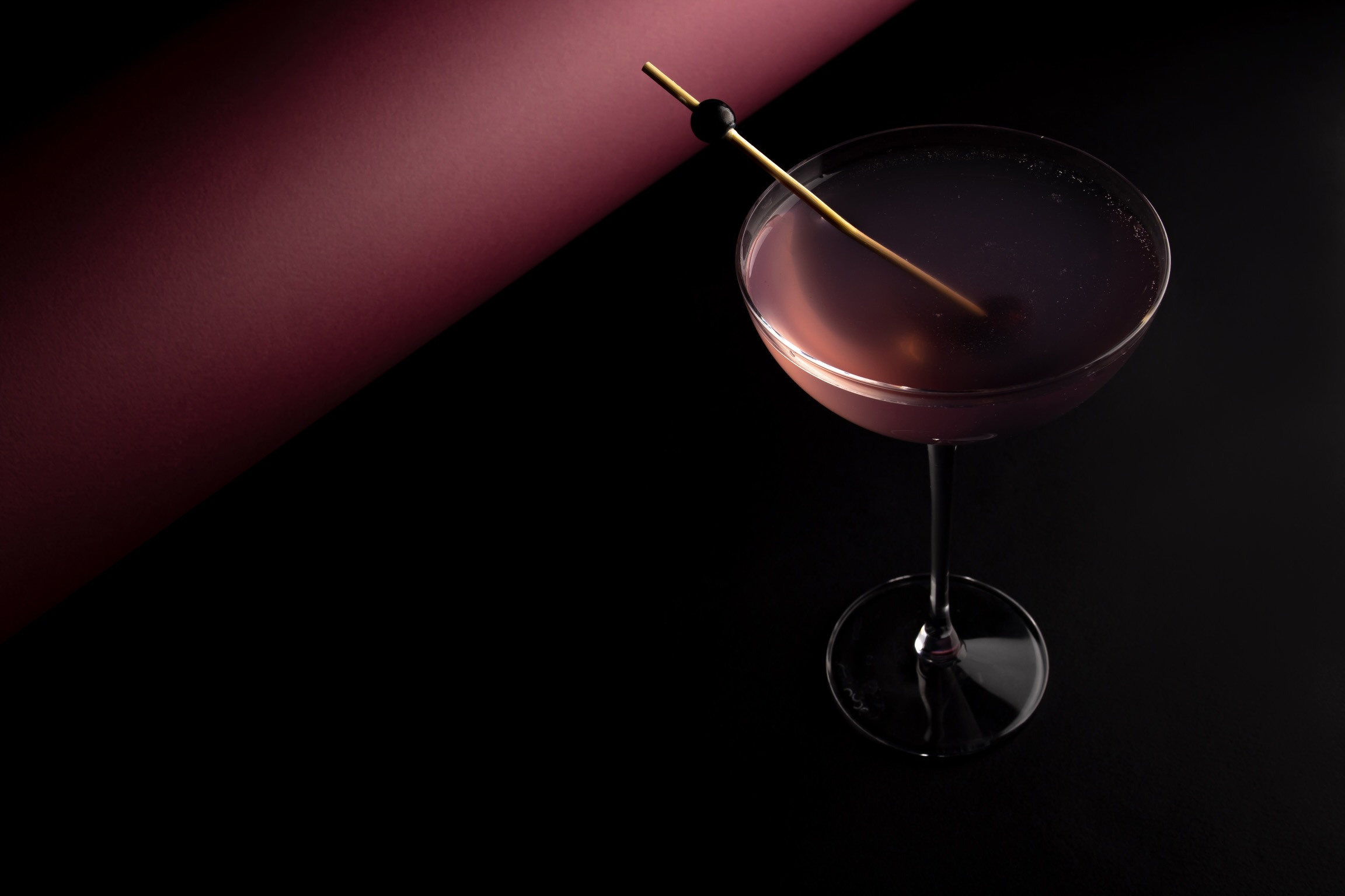 BLACK THAI. Фотограф Агеева Мария