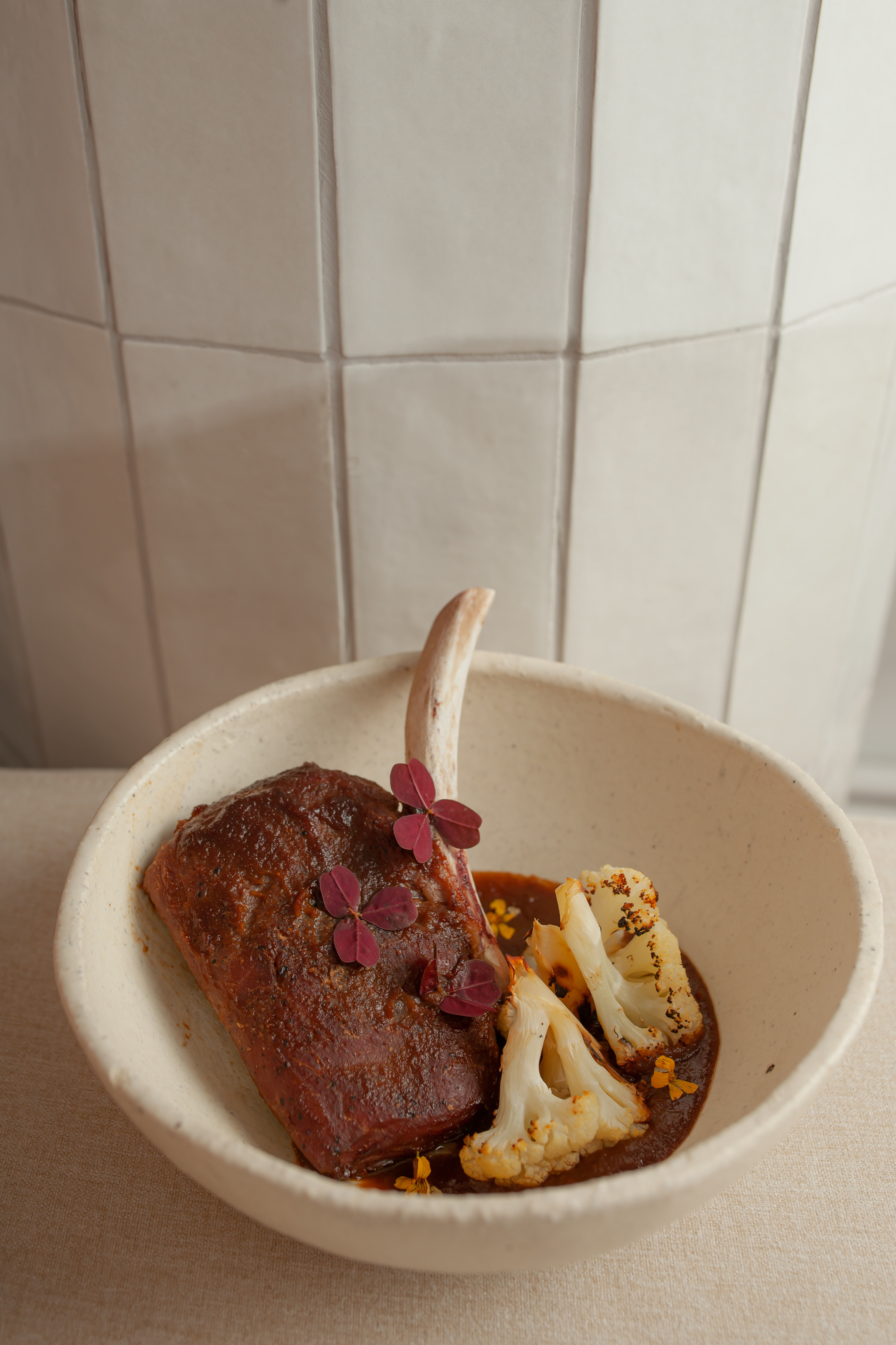 MYBISTRO. Фотограф Агеева Мария