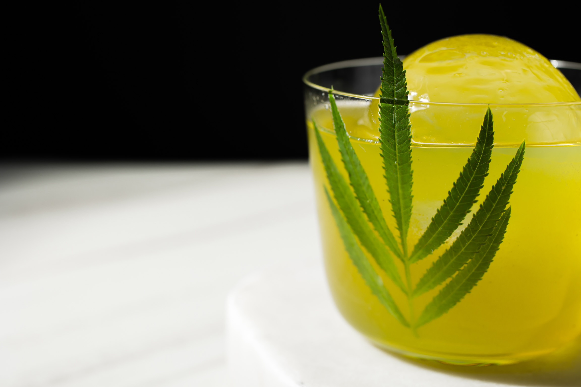 LOBAS EVENT. Фотограф Агеева Мария