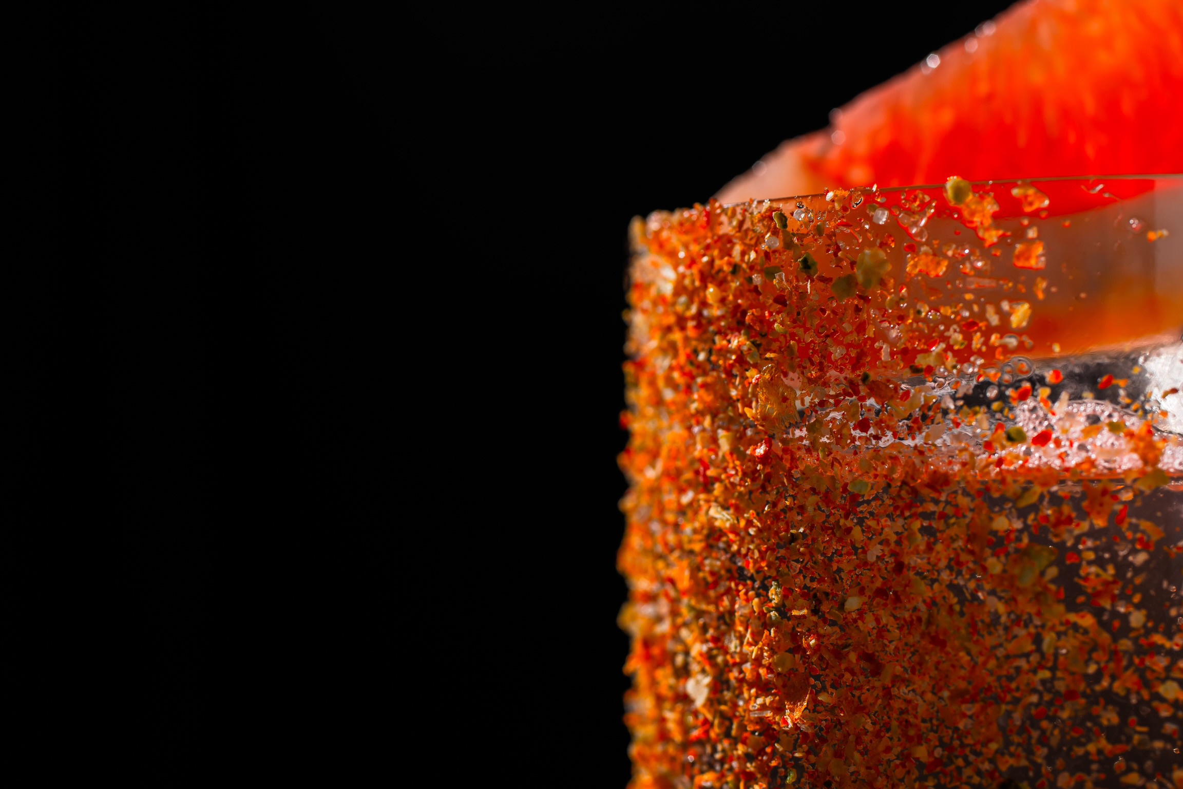 LOBAS EVENT. Фотограф Агеева Мария