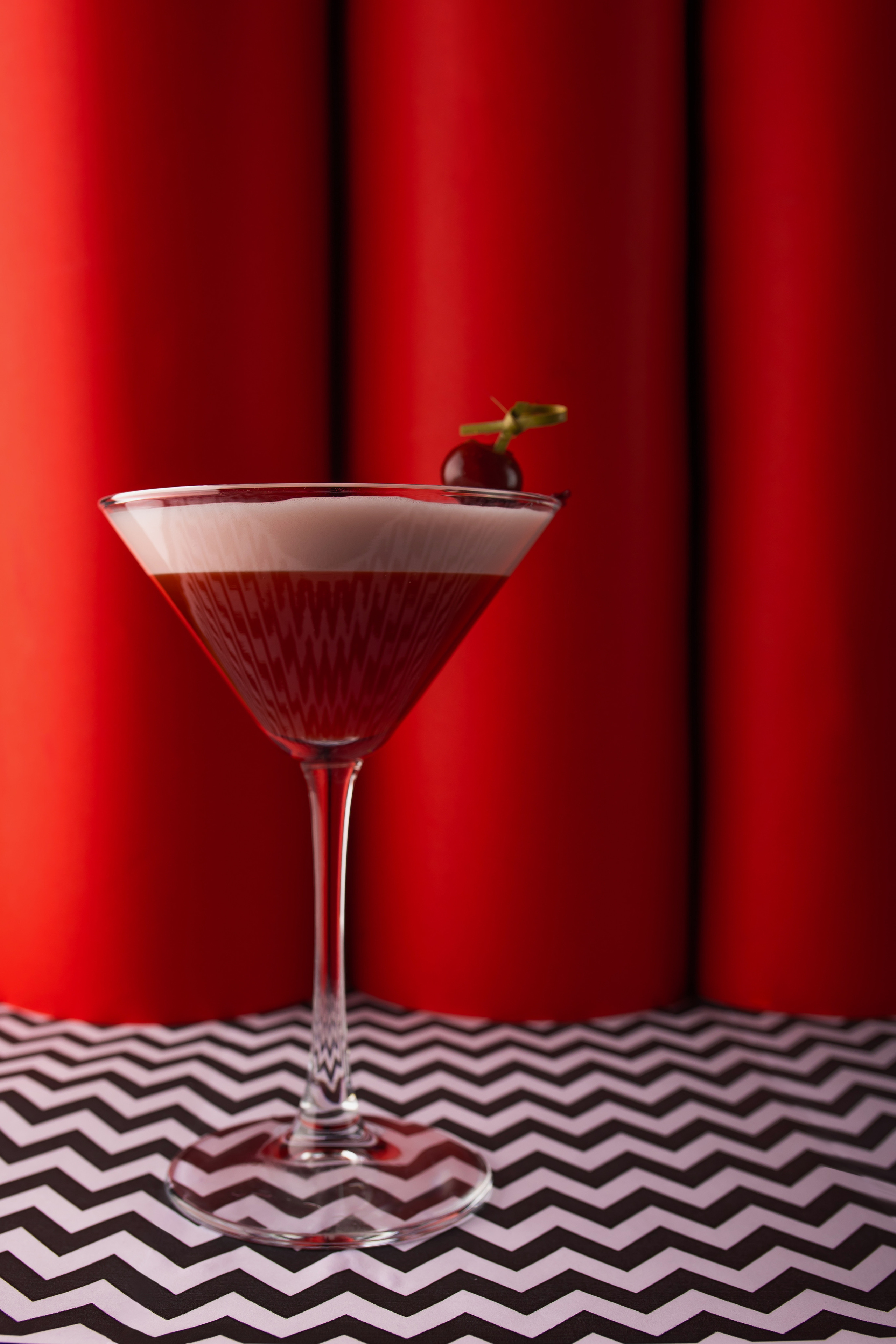 TIN WOODMAN. Фотограф Агеева Мария