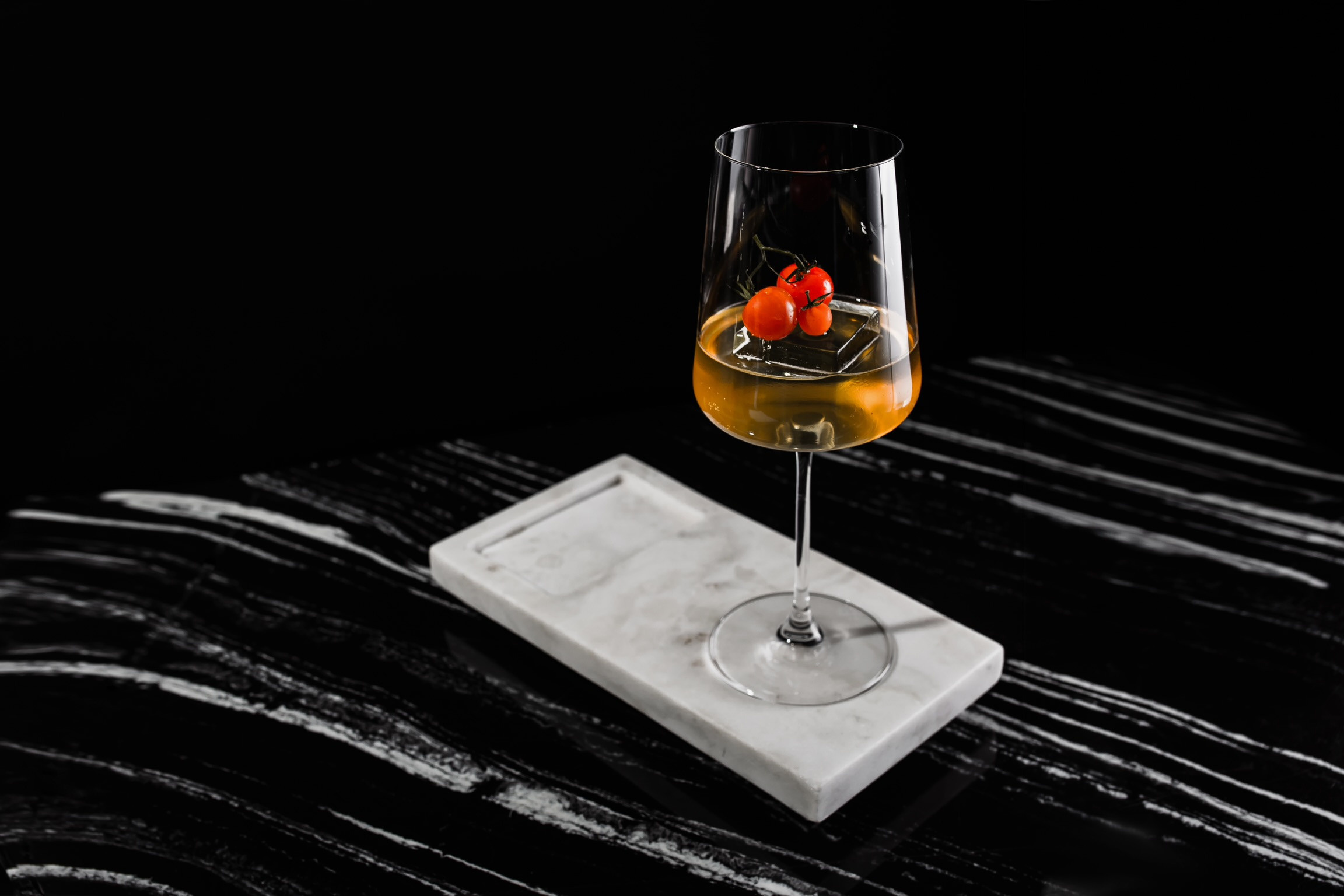 LOBAS EVENT. Фотограф Агеева Мария