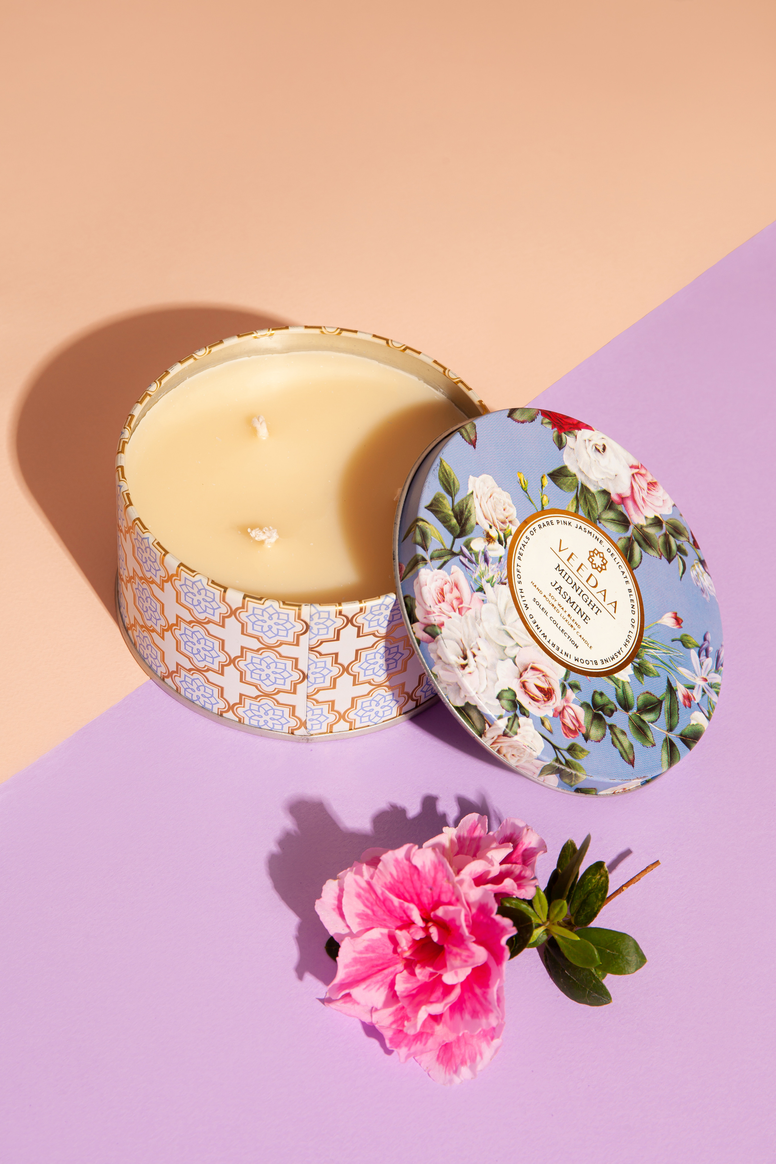 ТВОЙ ДОМ. Фотограф Агеева Мария