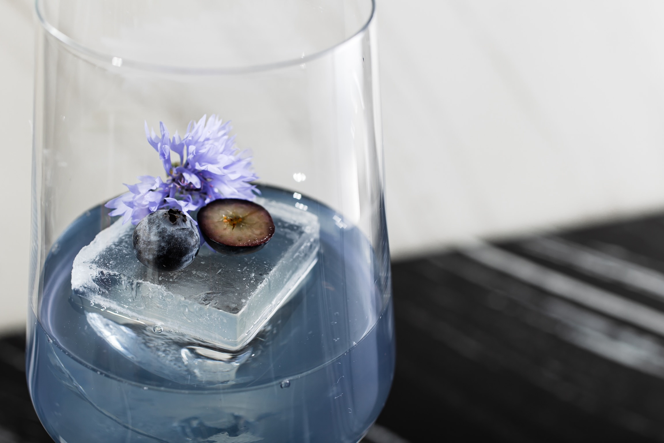 LOBAS EVENT. Фотограф Агеева Мария