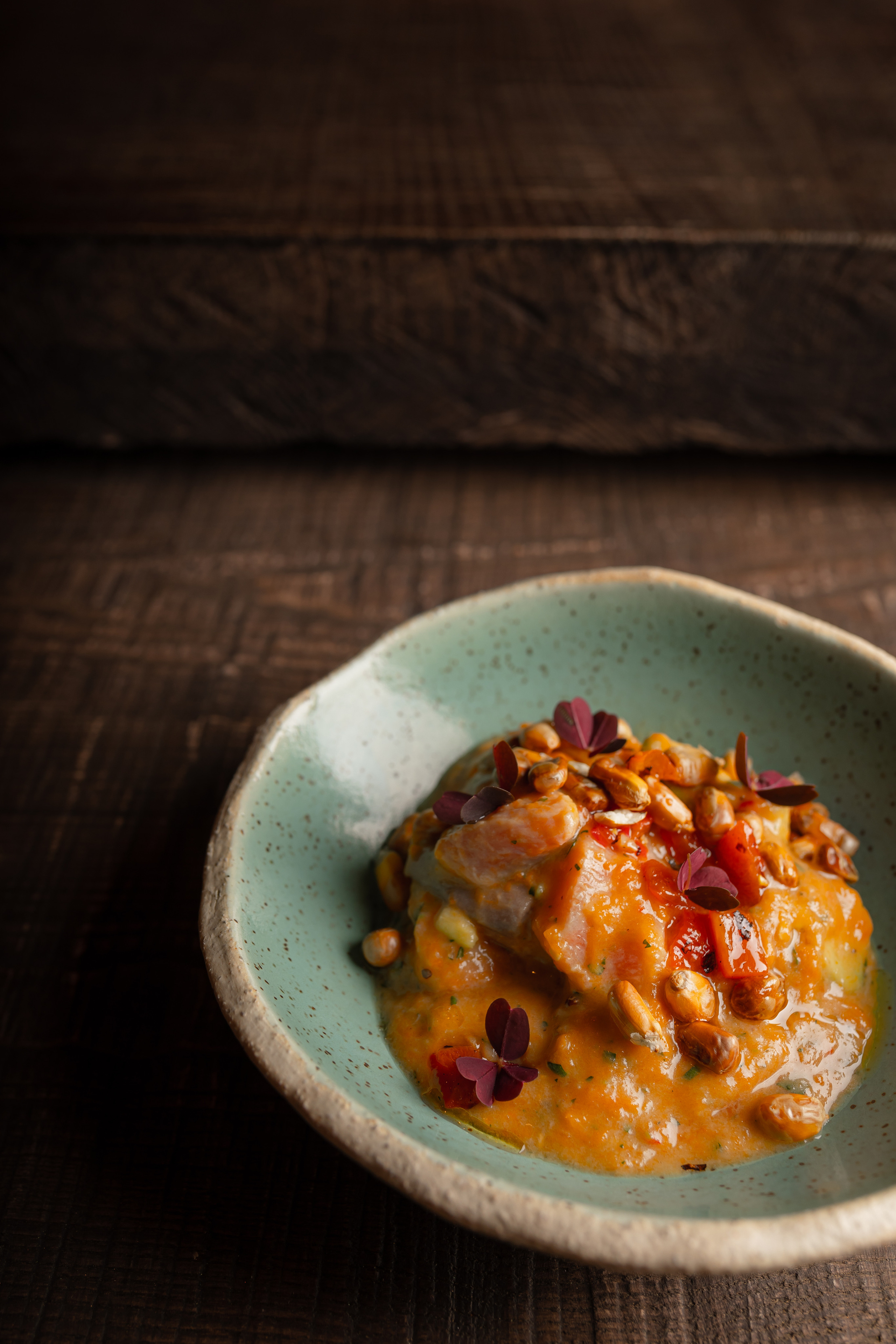 ALPACA. Фотограф Агеева Мария