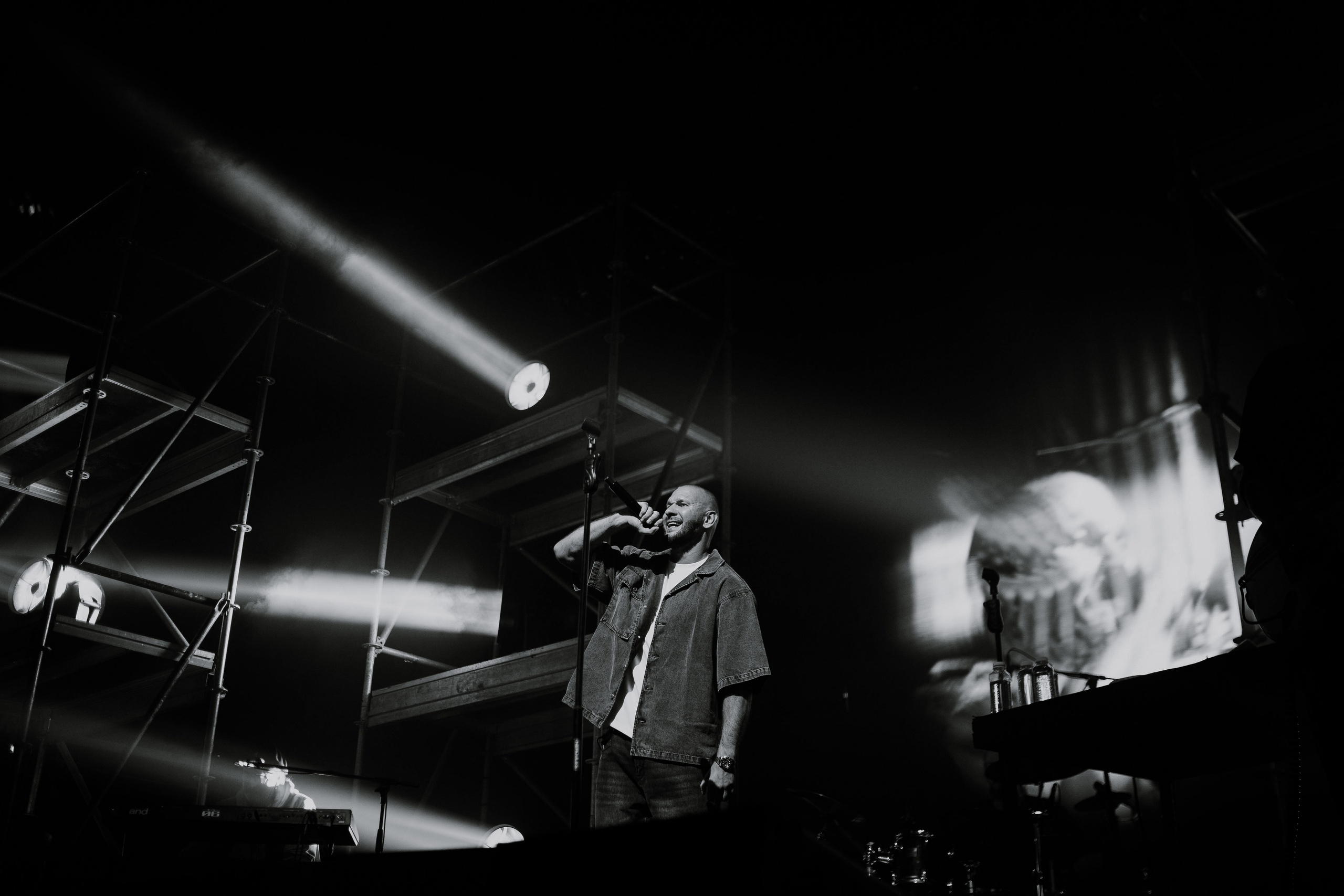 LOC-DOG. Фотограф Москва