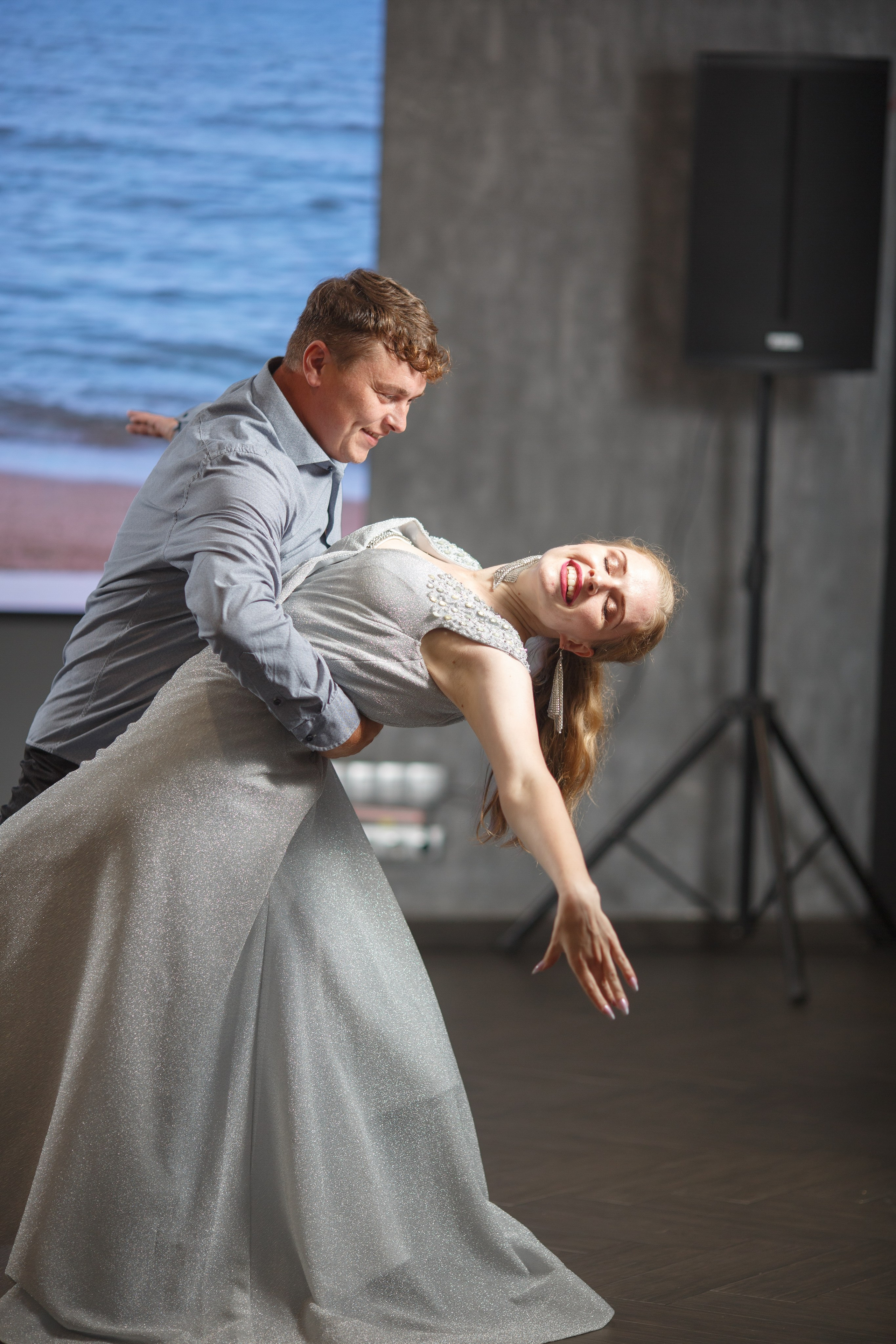 Милан Германа. Фотограф Улан-Удэ Алексей Раднаев RAD