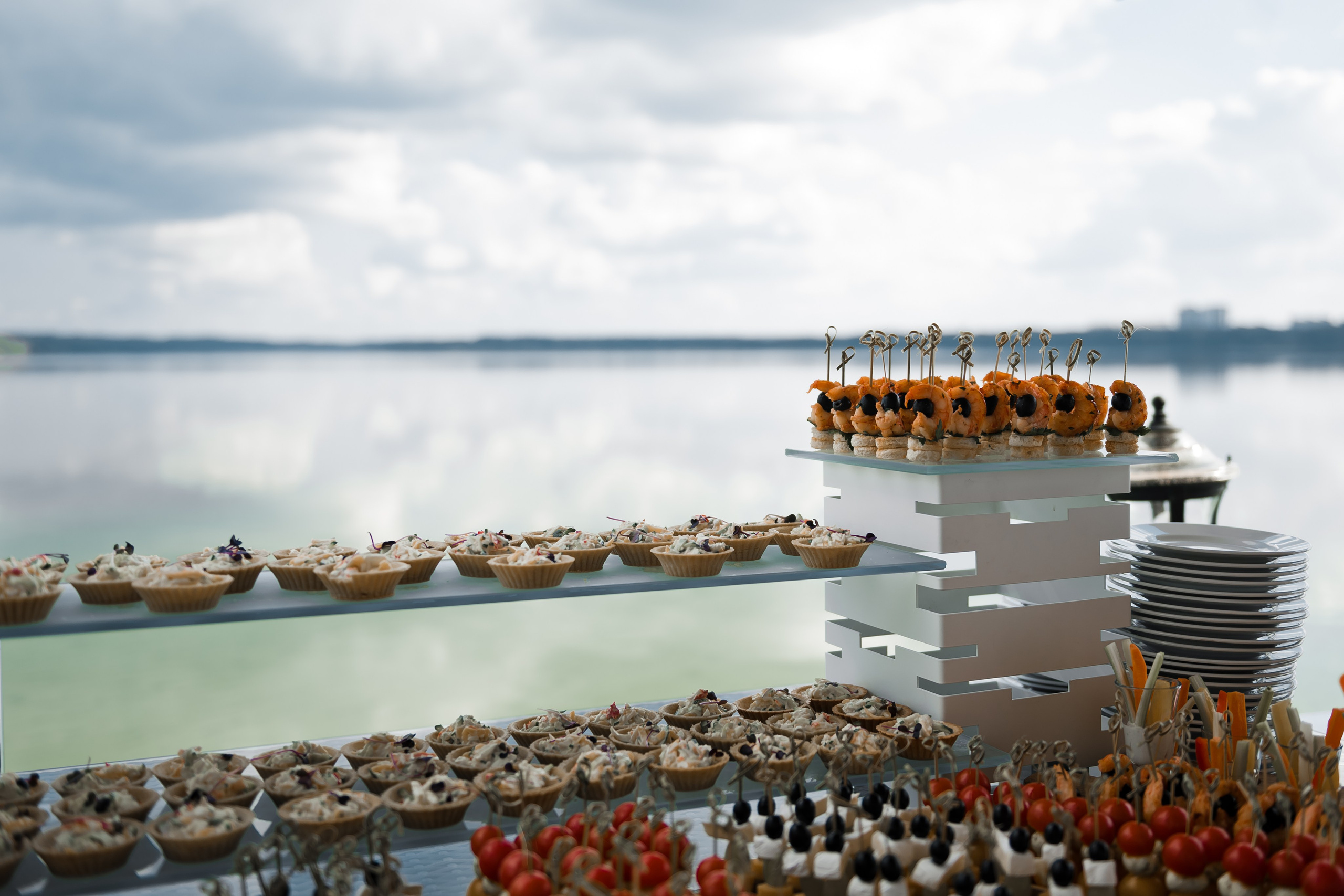 Дмитрий и Кристина. Фотограф Егоров Констанин