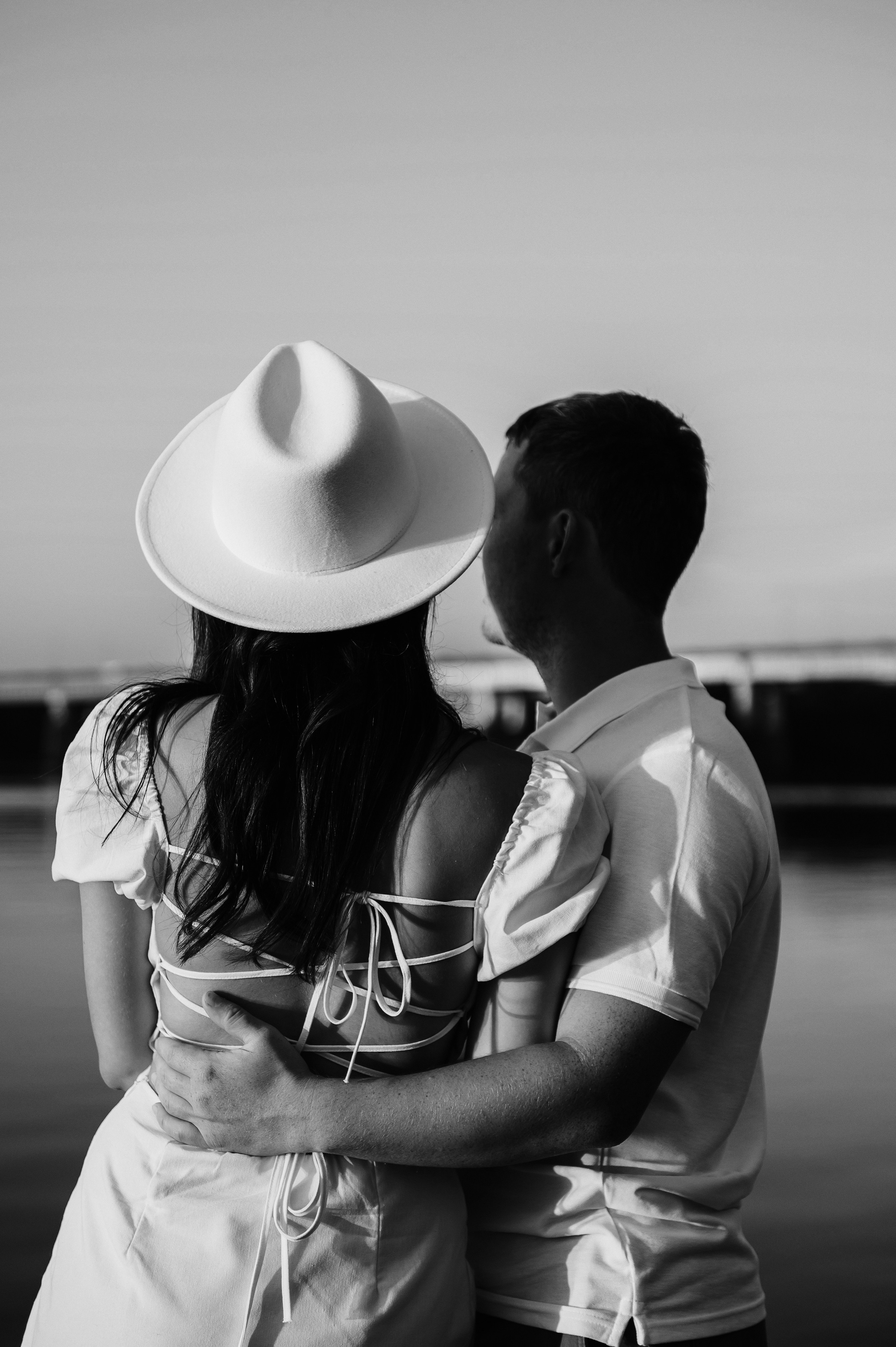 Таня Сергей. Семейный и свадебный фотограф Алёна Морозова Коломна