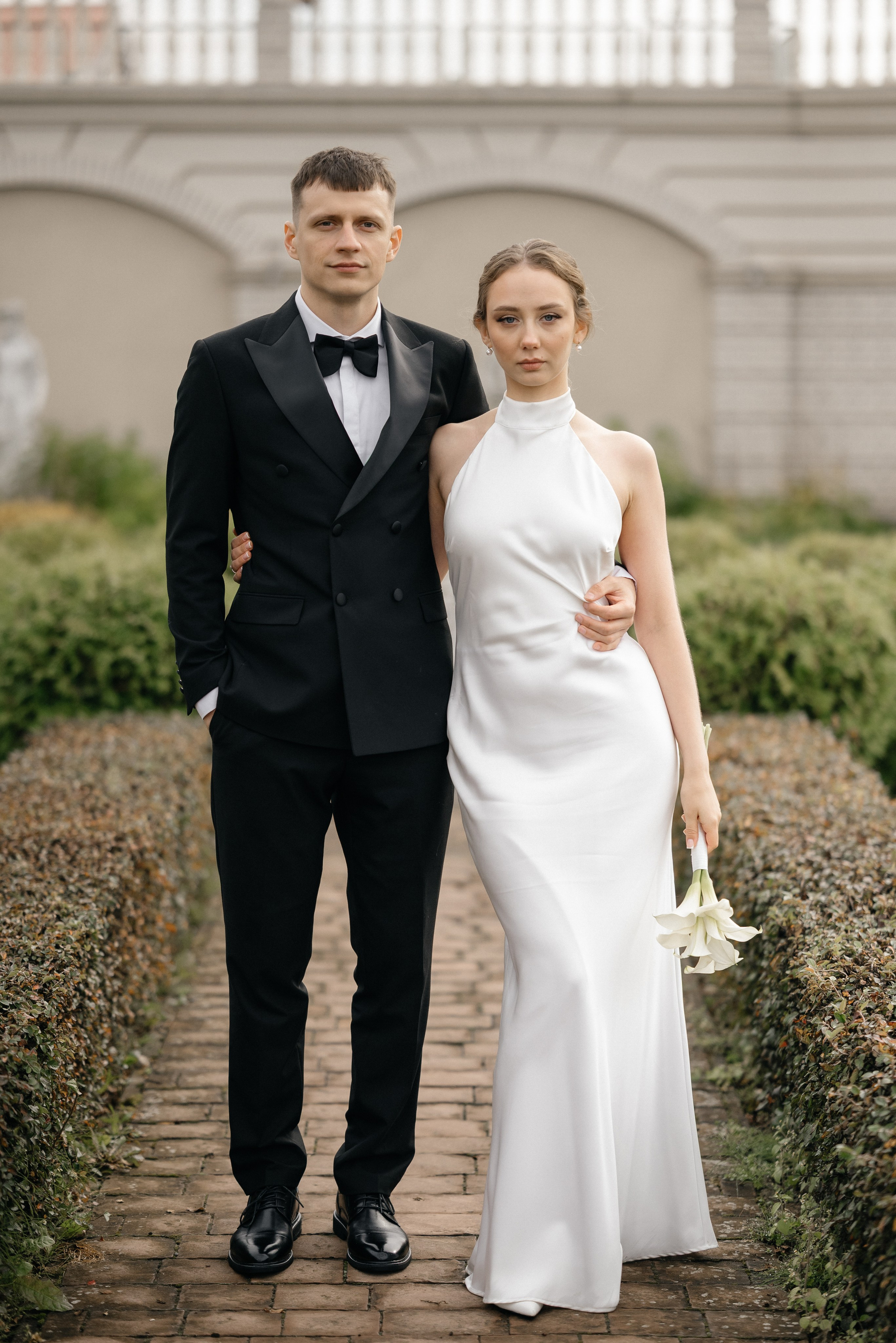 Wedding day in Martinique Bar. Wedding PHOTOGRAPHER Andrew Vnukov