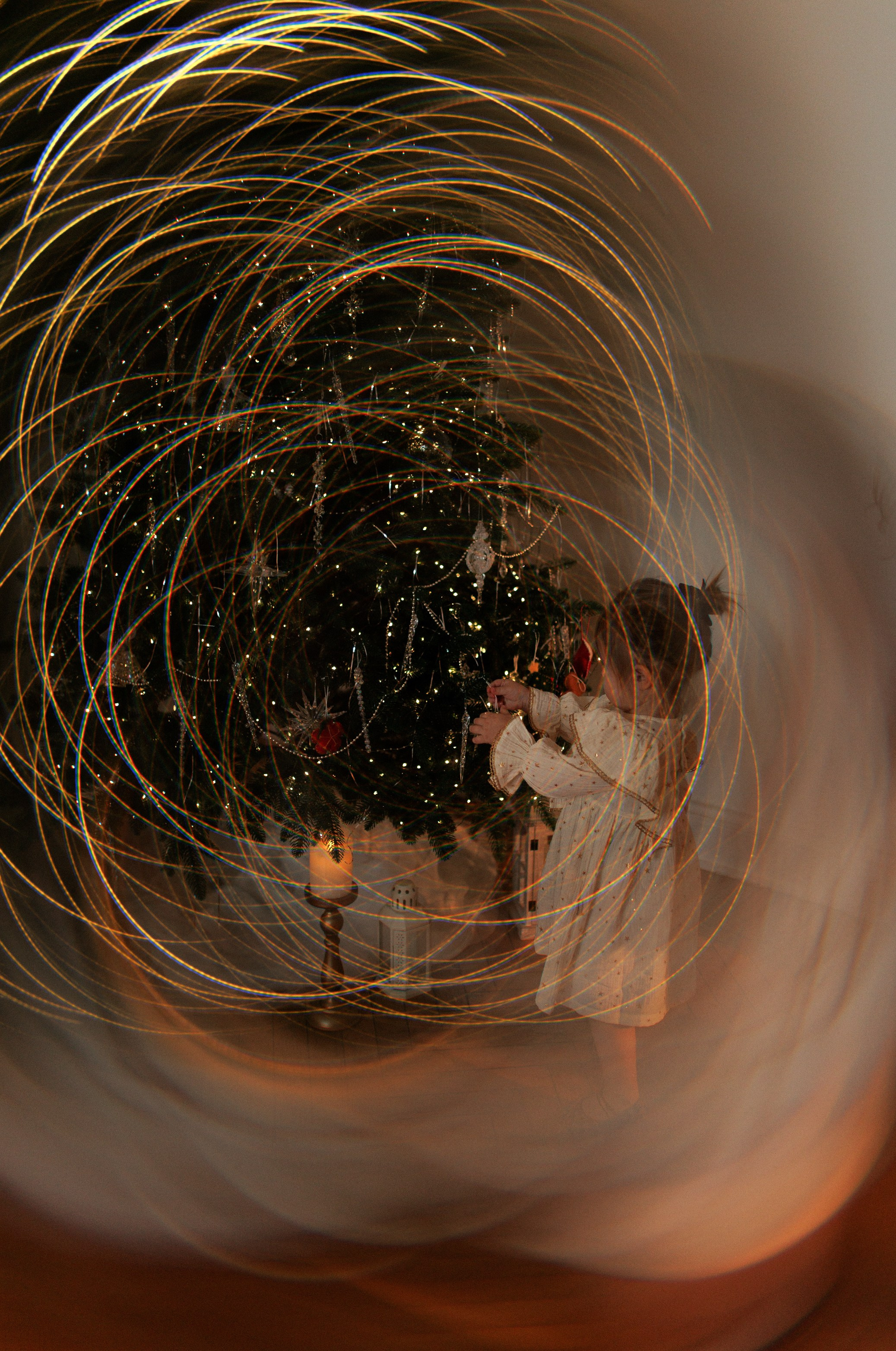 Катя и Вера. Настя Оленченко, портретный/семейный фотограф на цифру и плёнку Москва