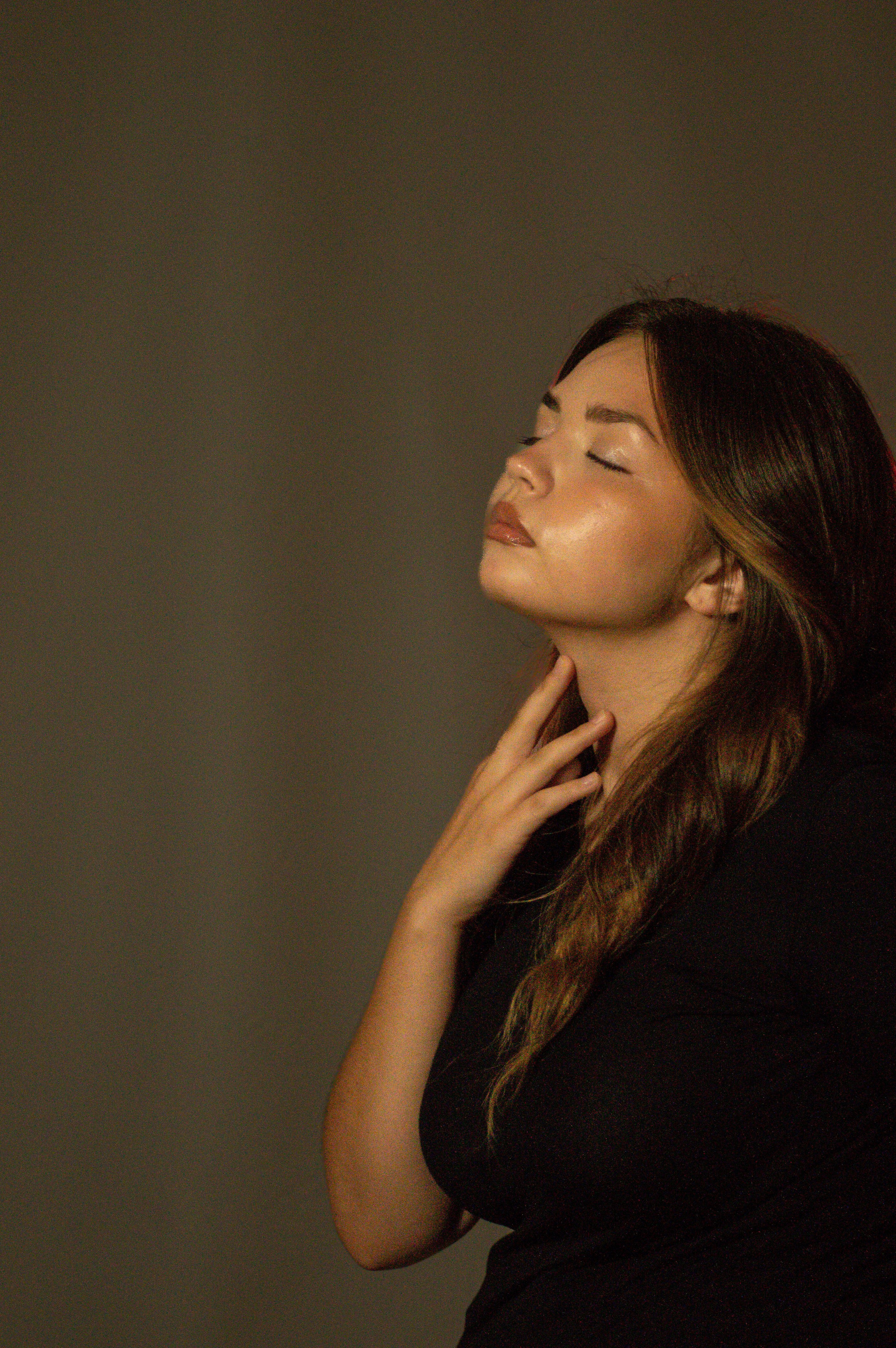 Фотограф Ростов Великий, портретный фотограф Ростов Великий, фотосессия в Ростове великом, детский фотограф Ростов Великий