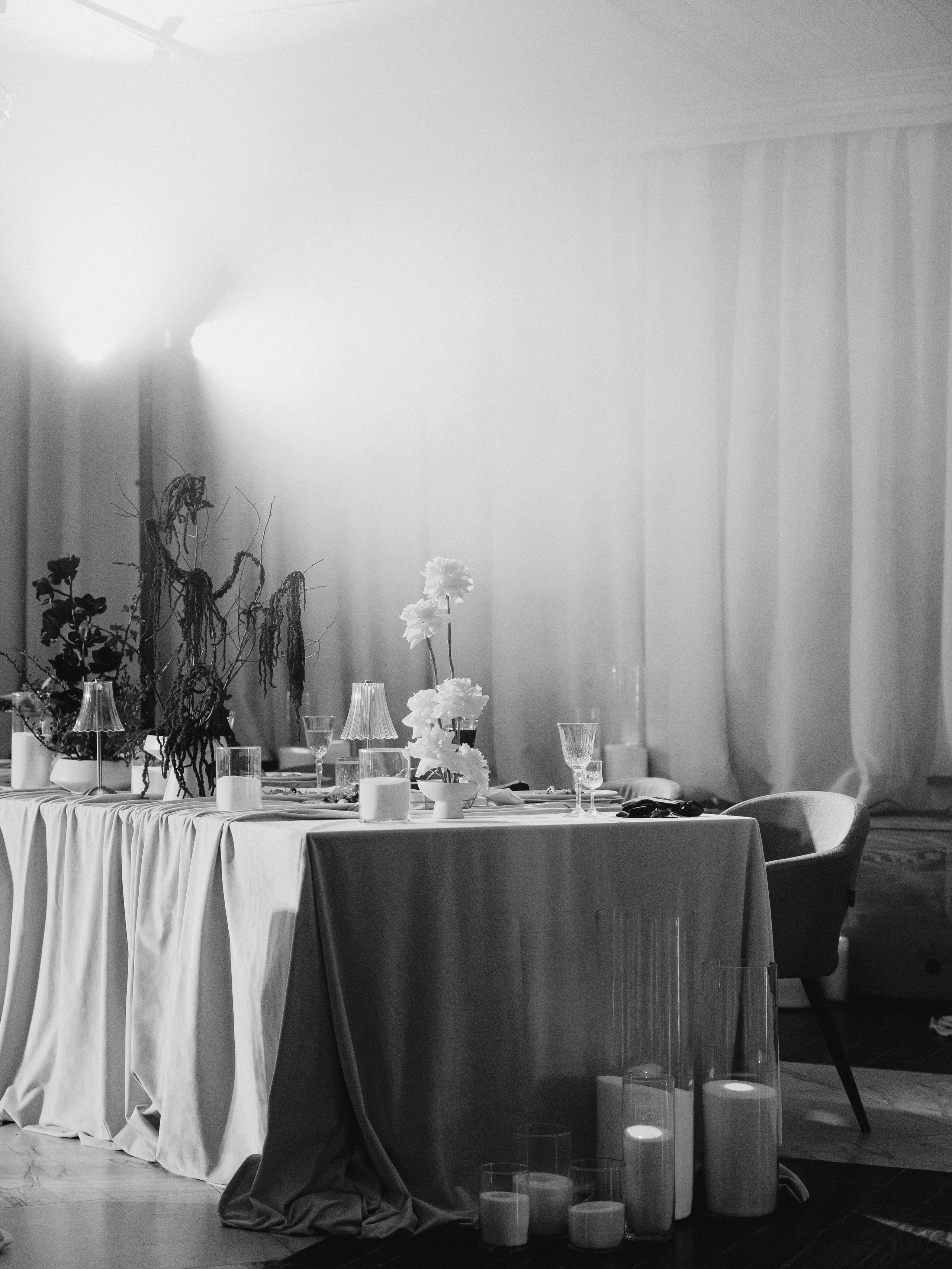 Максим и Мария 21.02.2026. Свадебный фотограф в Москве и по всему миру