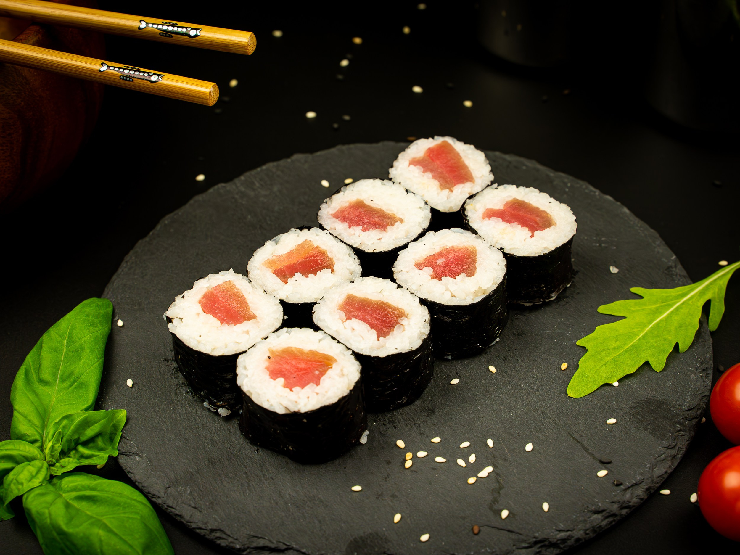 Меню для баров и ресторанов. Предметный фотограф в Воронеже Дмитрий Игнатов