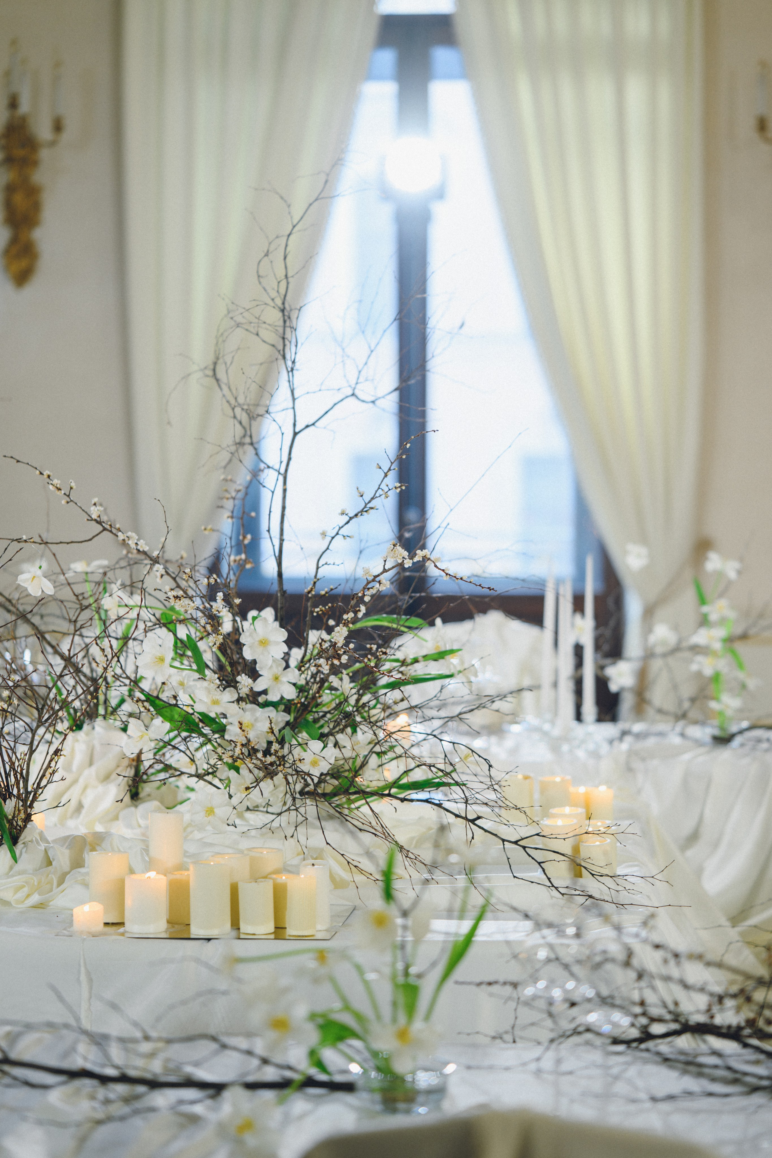 К + Д. Свадебный и портретный фотограф в Санкт-Петербурге Ирина Келина