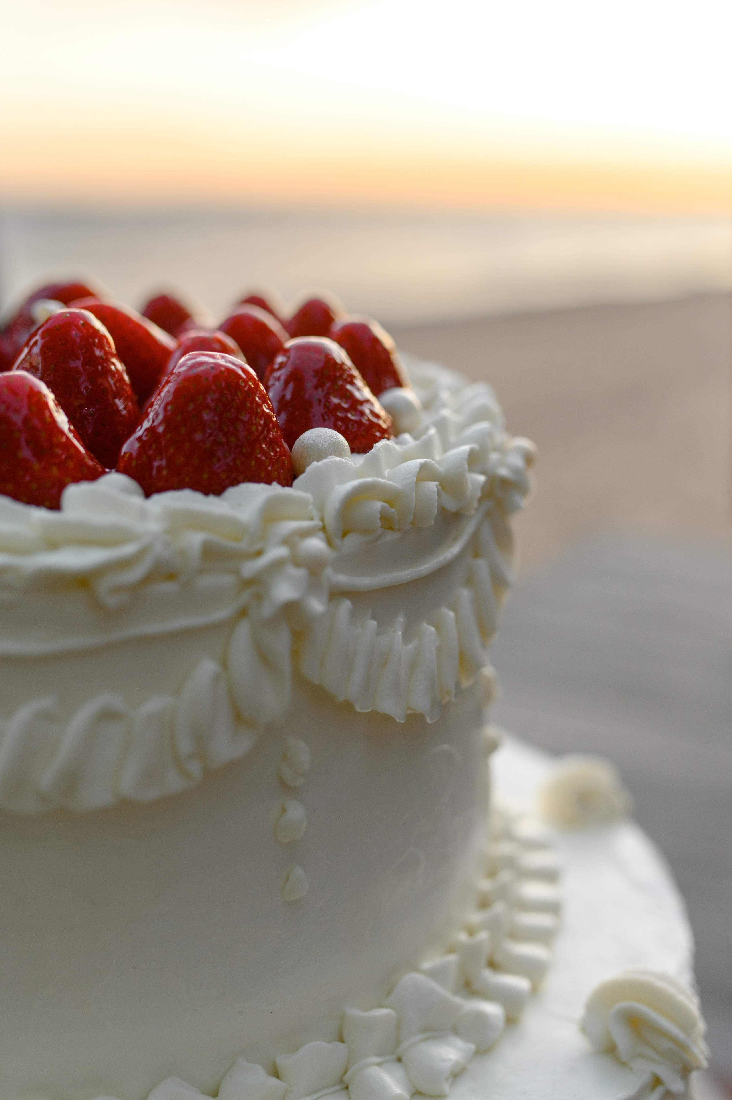 Ю + Н. Свадебный и портретный фотограф в Санкт-Петербурге Ирина Келина