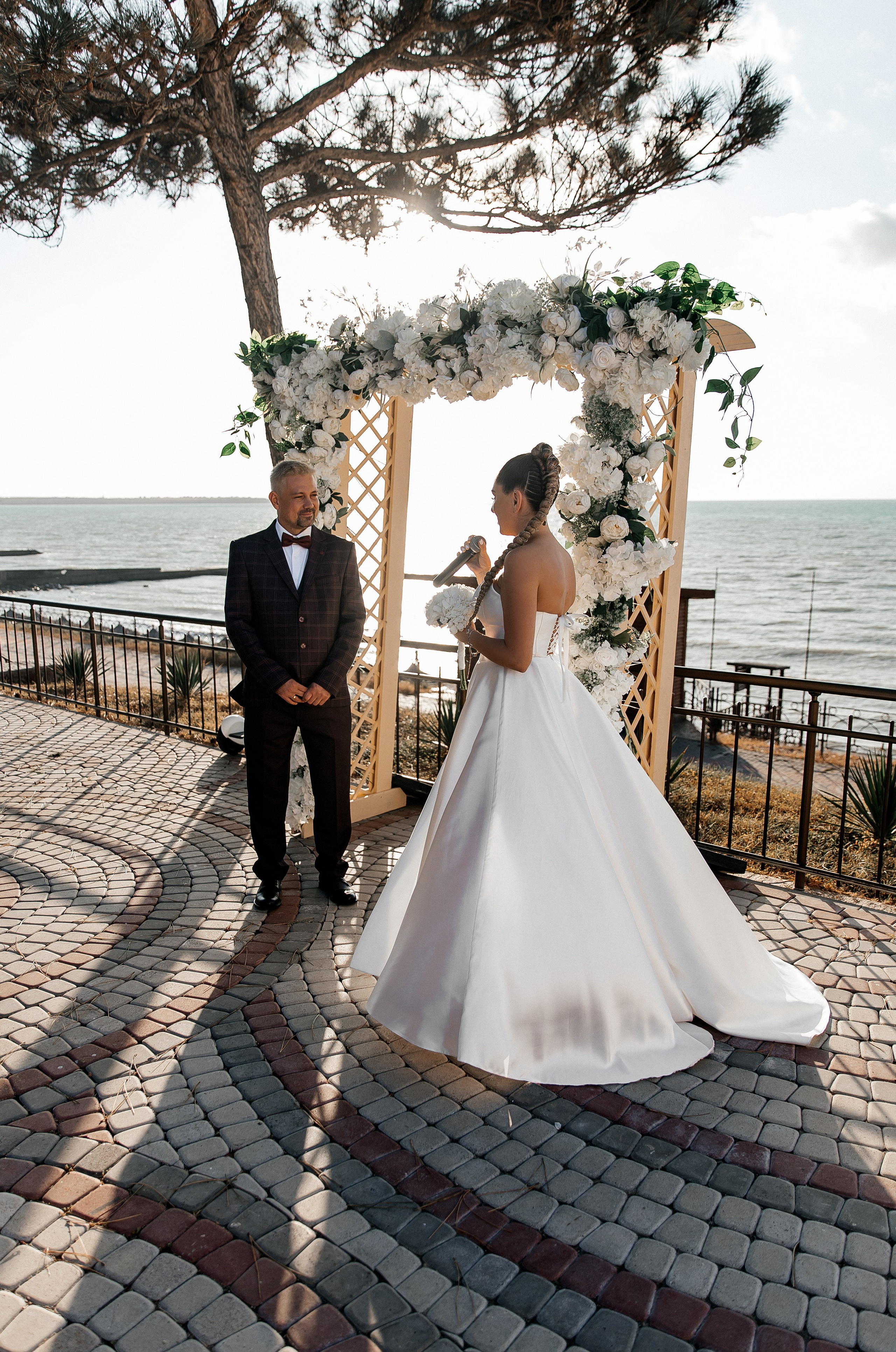 VICTORY & STANISLAV. Свадебный фотограф в Евпатории и в Крыму, Love story, женский портрет