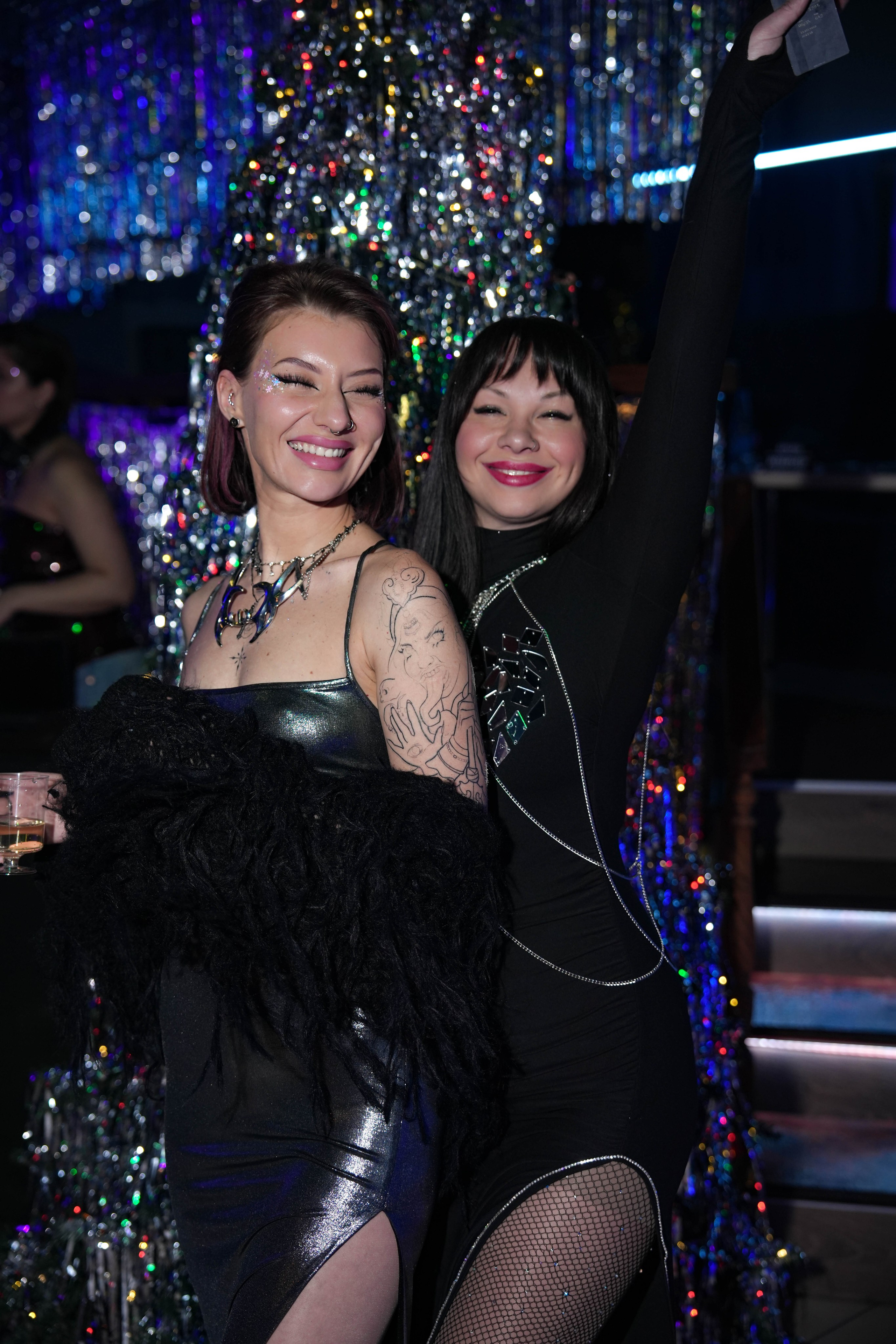 ТОТ САМЫЙ ВЕЧЕР в Mado. AngeLina Filippova фотограф Норильск