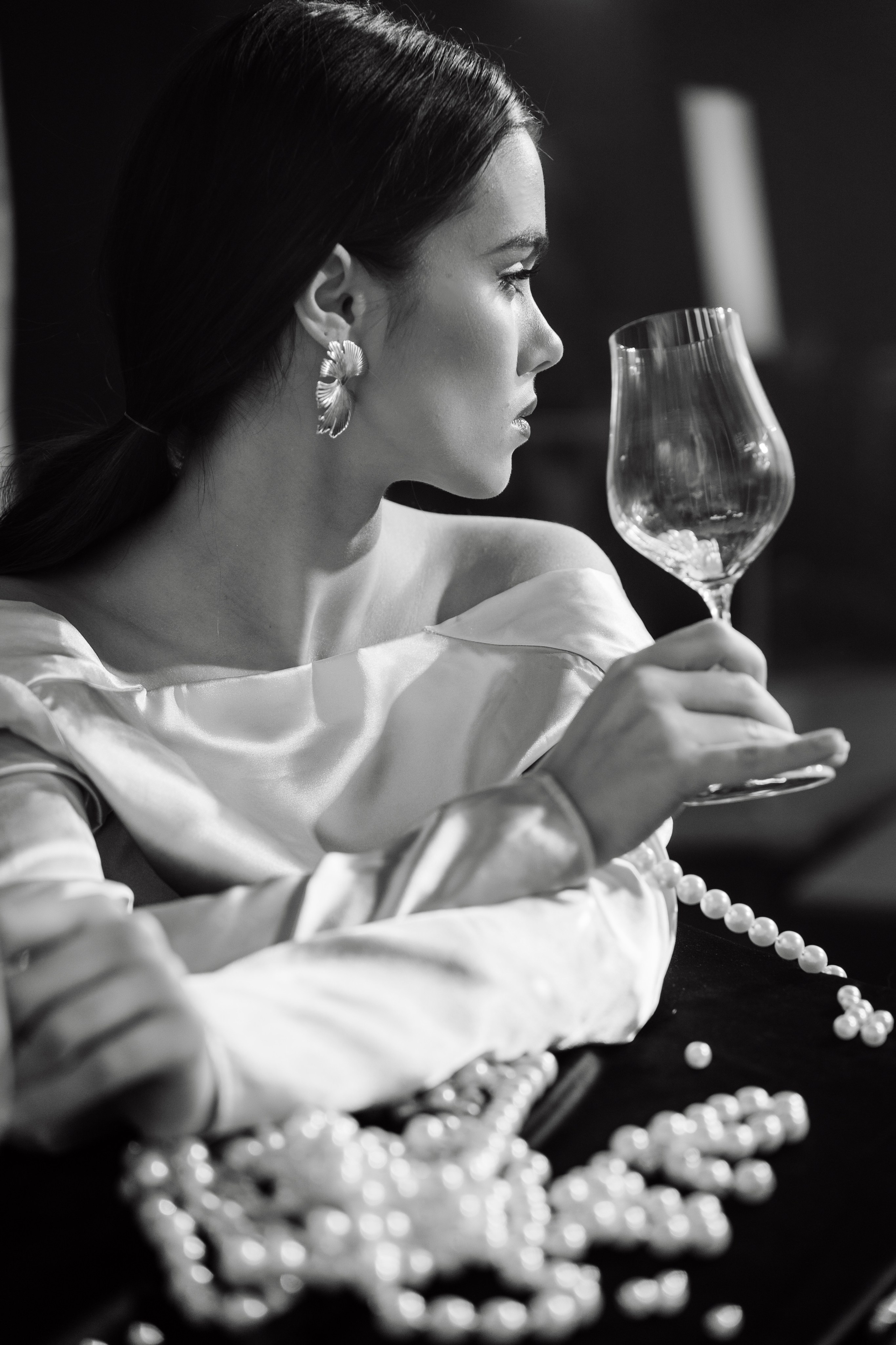 RED. Свадебный фотограф Тольятти Москва Адамова Виктория