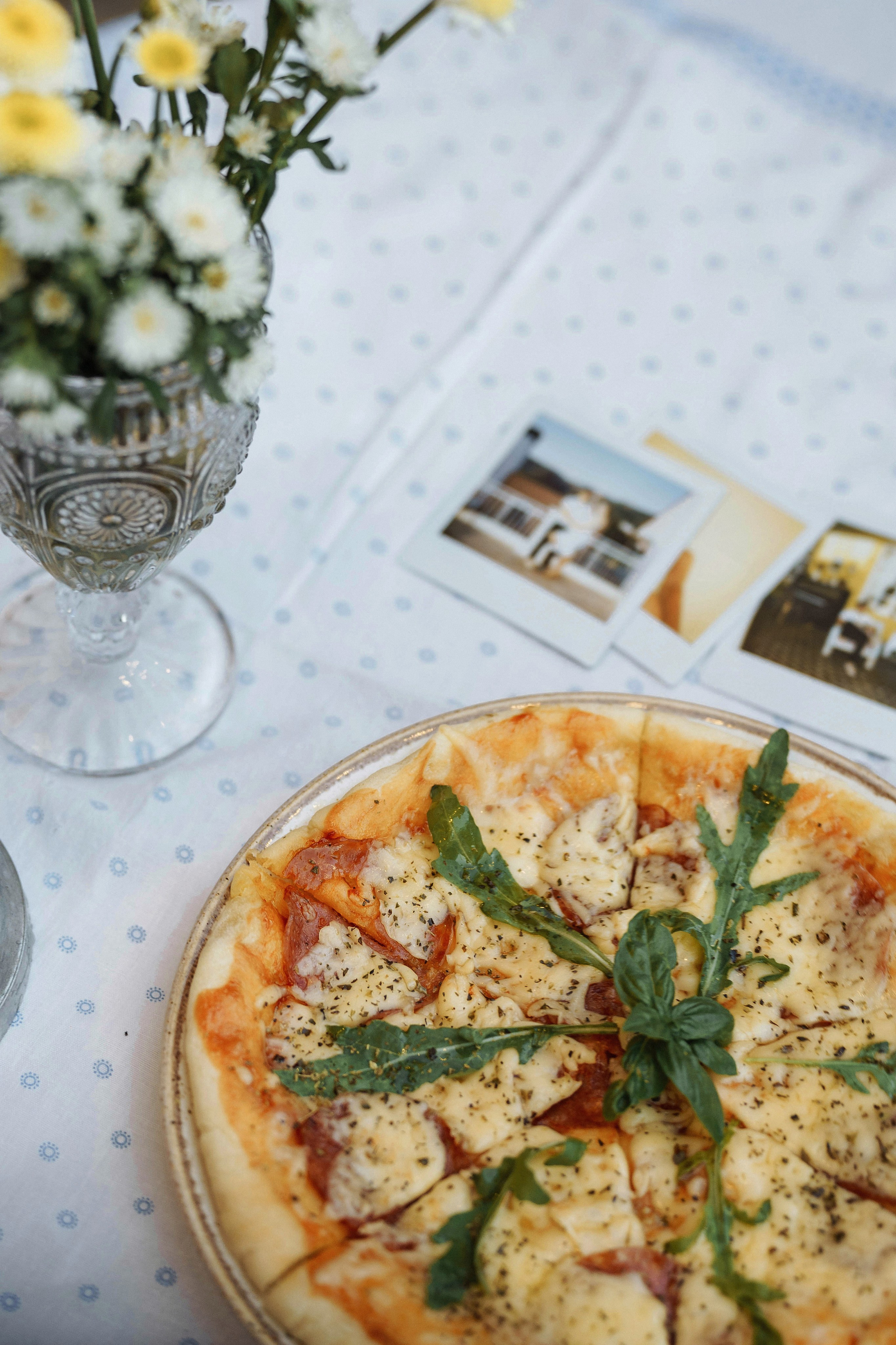 Дарья и Иван. Татьяна Тагель