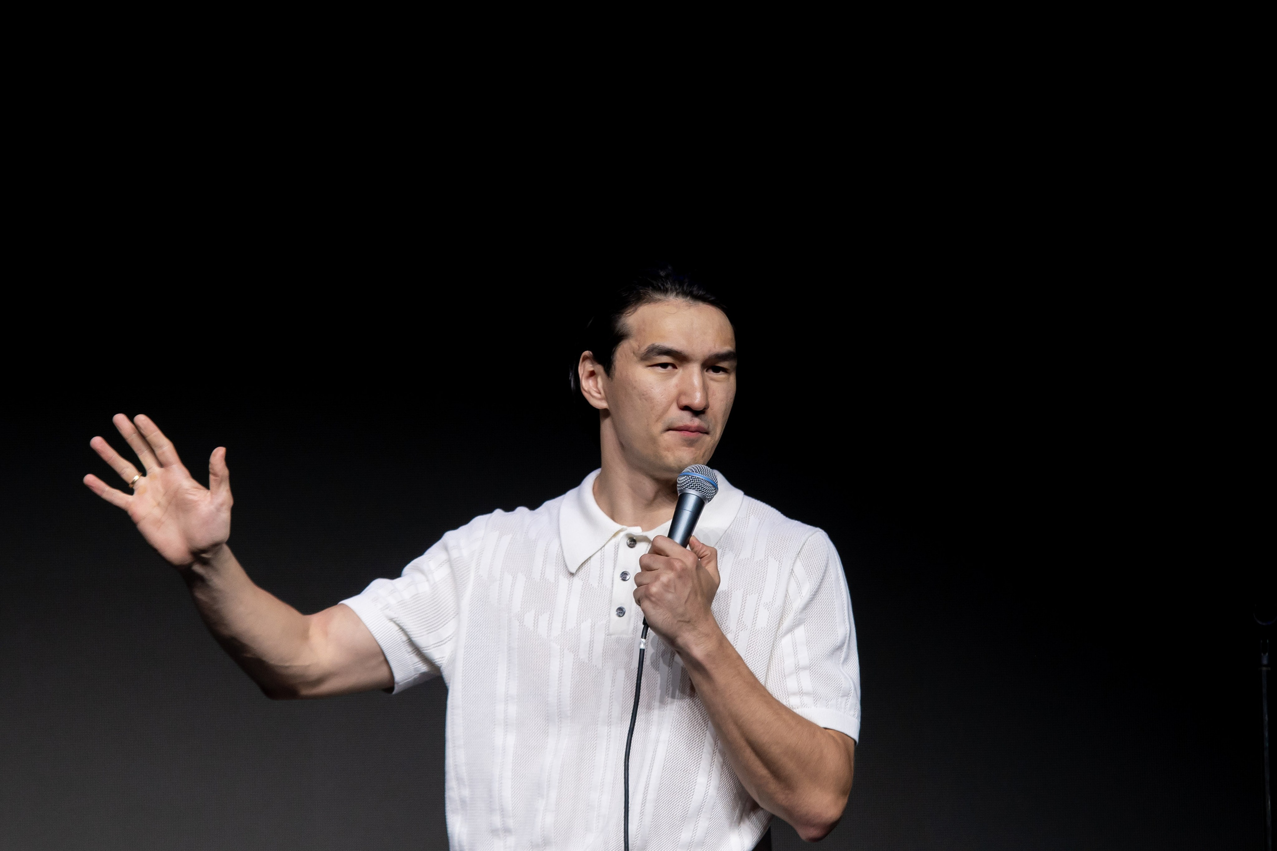 Форум Движение Авито недвижимость. Фотограф Илья Бызов, Свадебный и репортажный фотограф Сочи