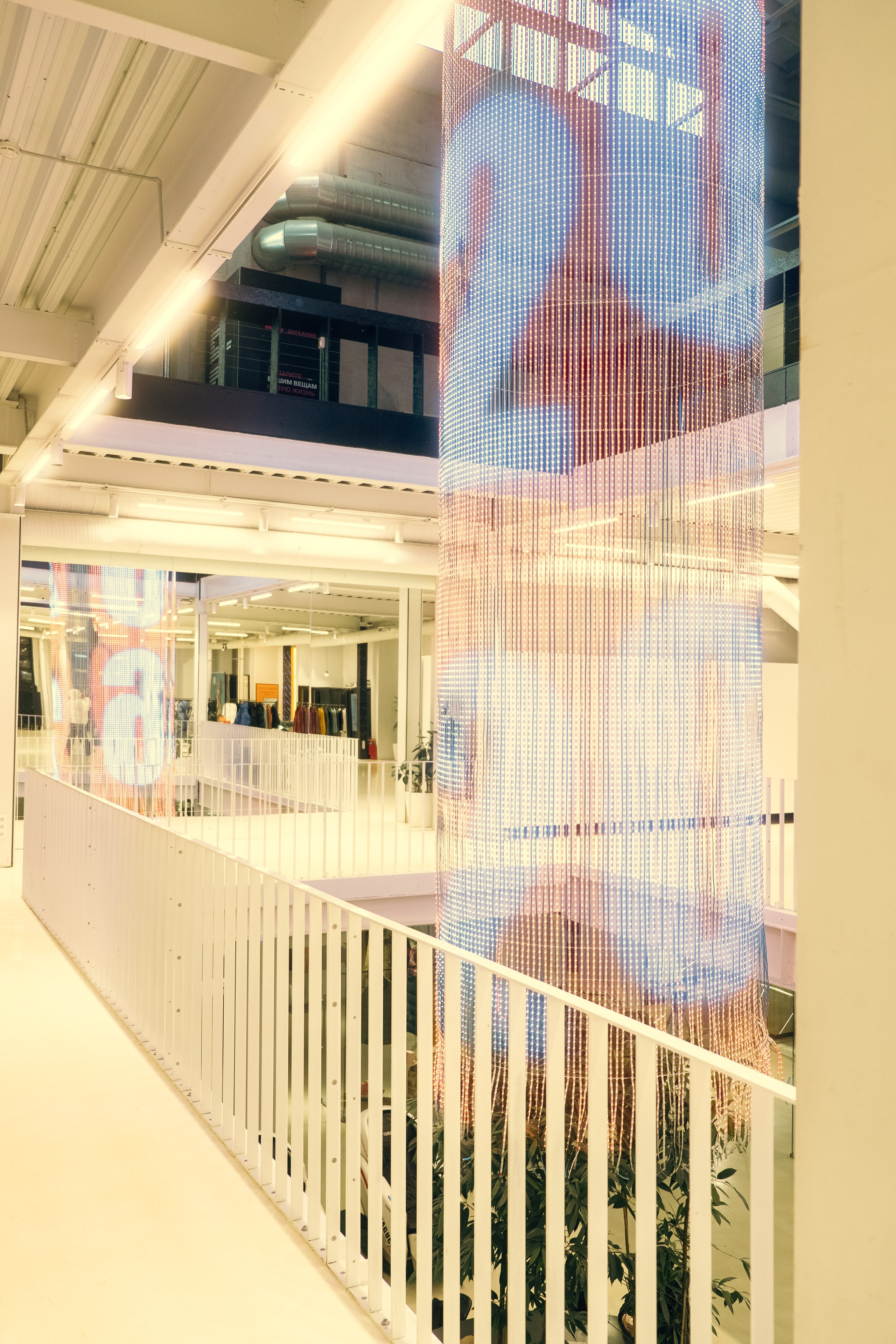 Флакон. Алексей Никифоров свадебный и семейный фотограф Москва, Химки