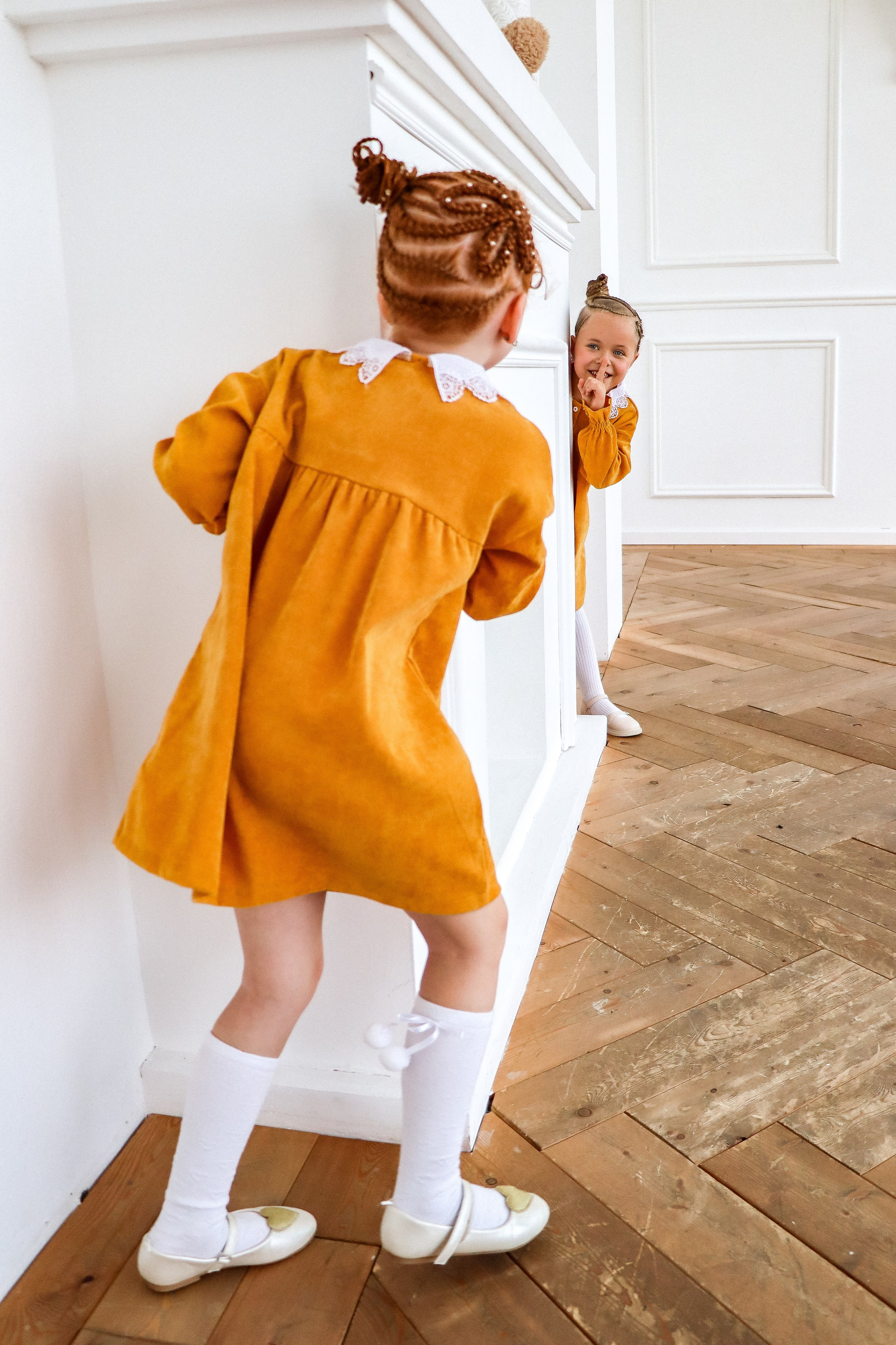 Amaliya & Milana. ФОТОГРАФ ЕКАТЕРИНБУРГ