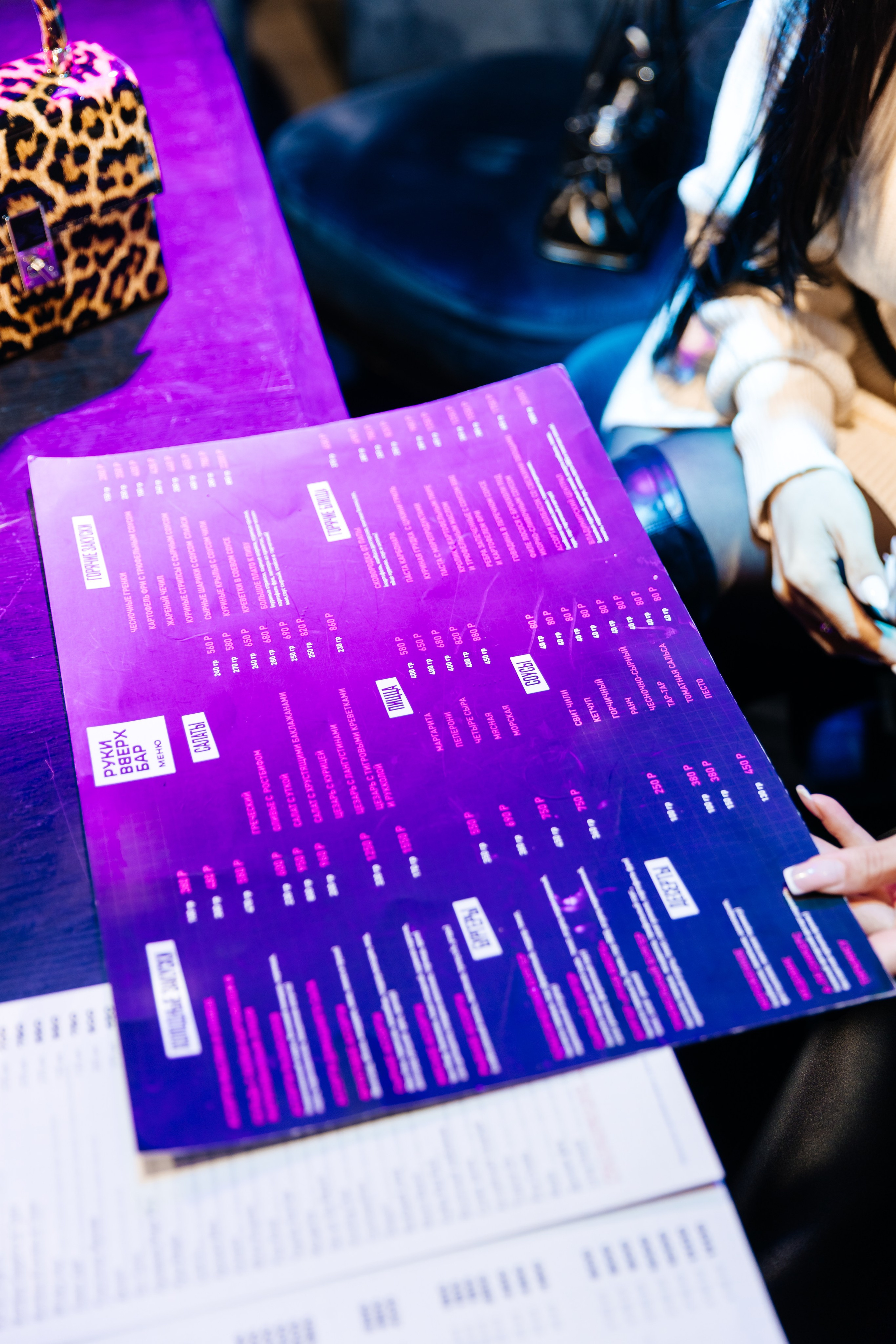 Наше ШОУ часть 2. Фотограф в Ульяновске Евгений Тарасов