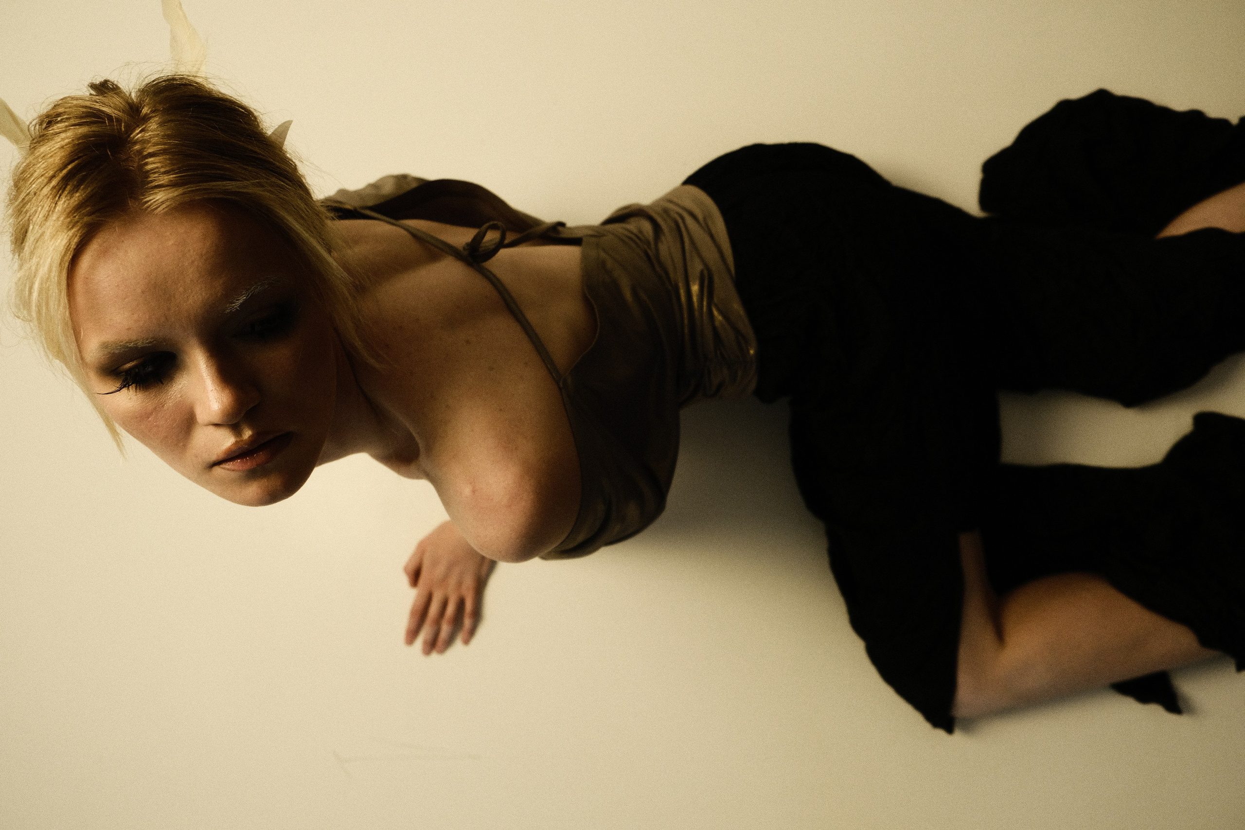 Icon. Izma photos