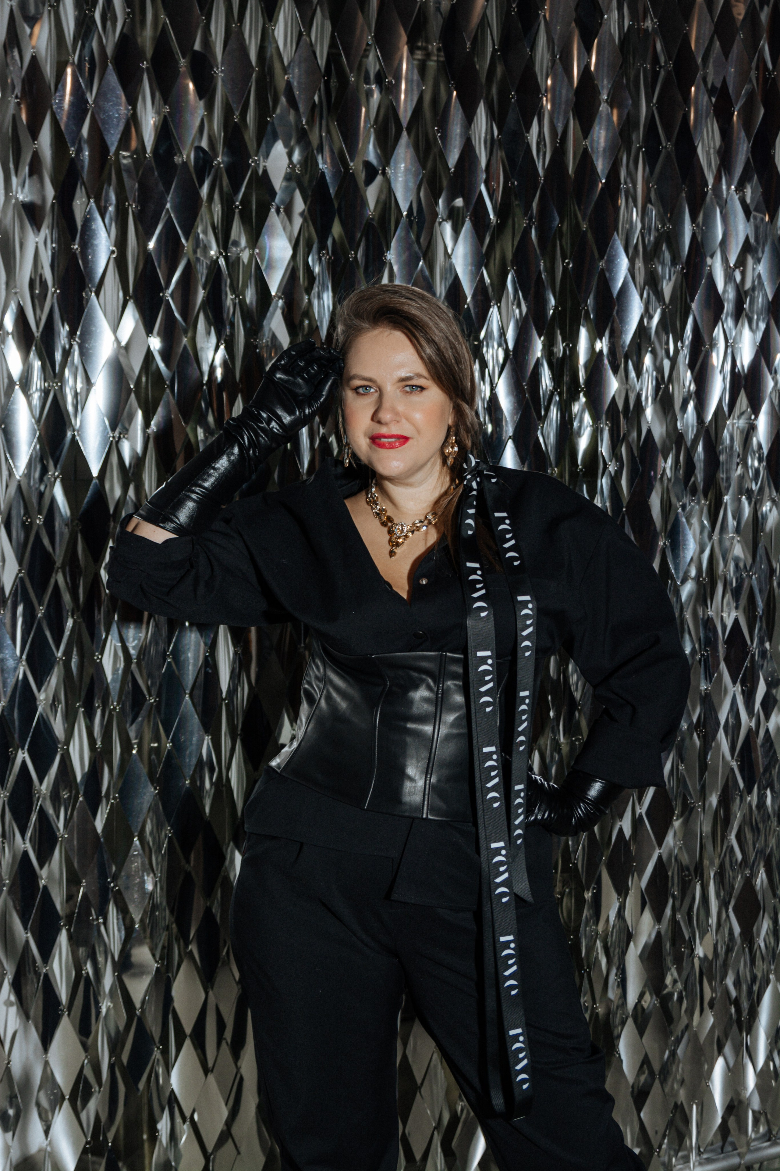 #backstage со съёмок проекта ReVe ПРЕОБРАЖЕНИЕ, Бренд одежды | reve. Портретный фотограф в Санкт-Петербурге Дмитриева Наталия