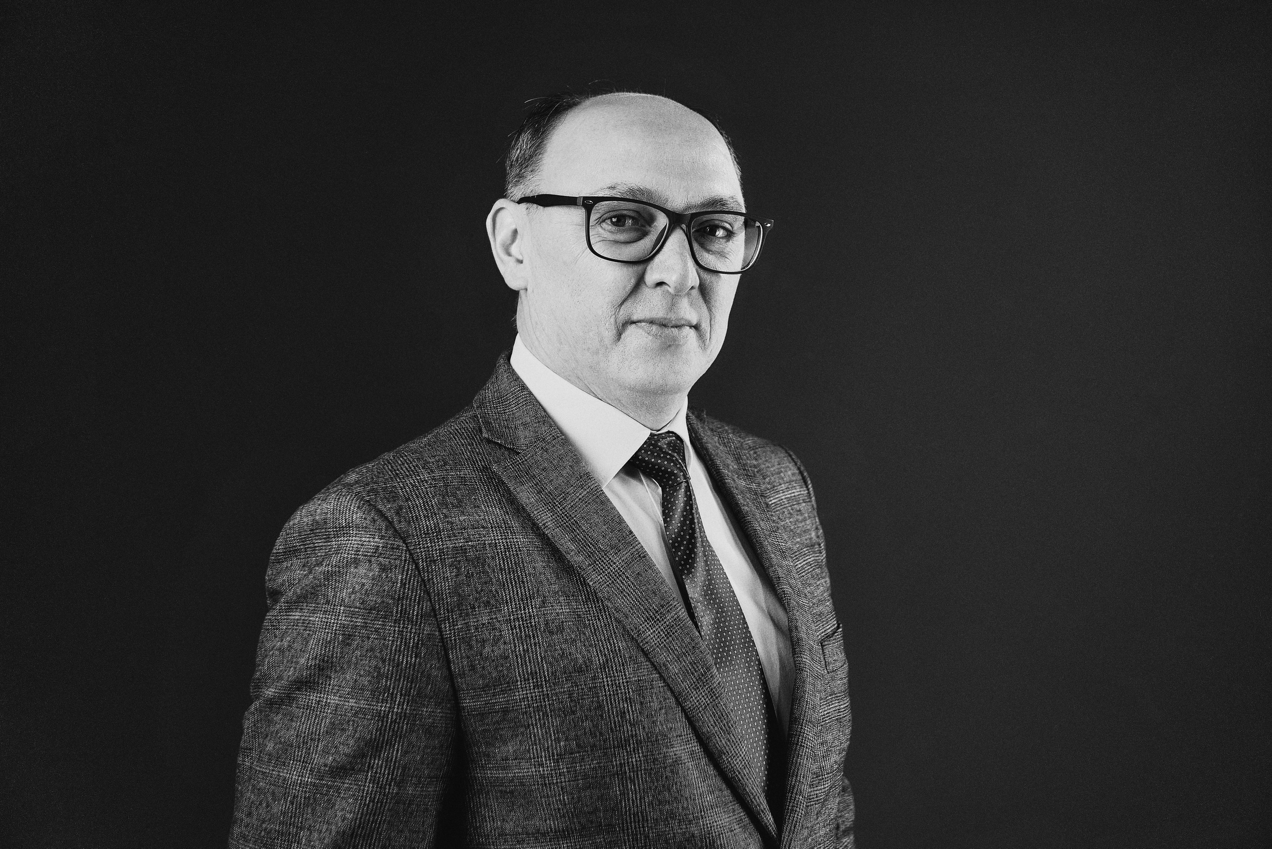 Рустям. Свадебный и семейный фотограф Петр Гатыло