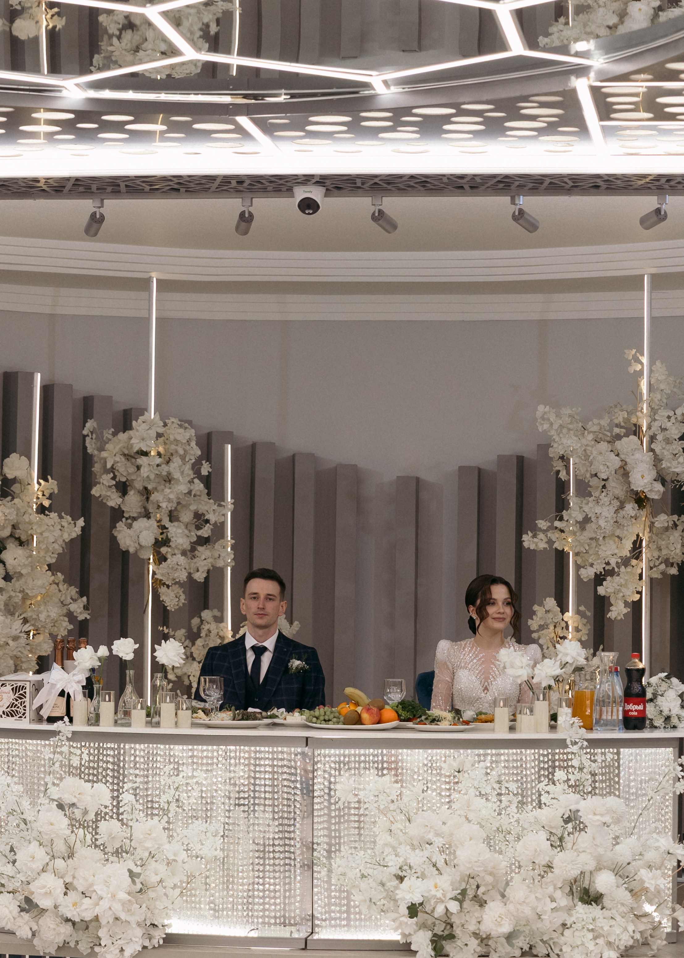 Степан и Яна 5/04/2025. Свадебный  и семейный фотограф в Краснодаре