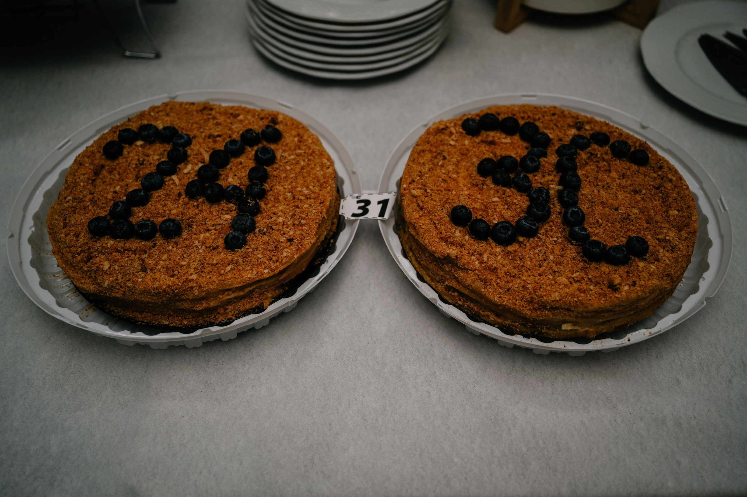 День рождение ломбарда «Золотой Стандарт»