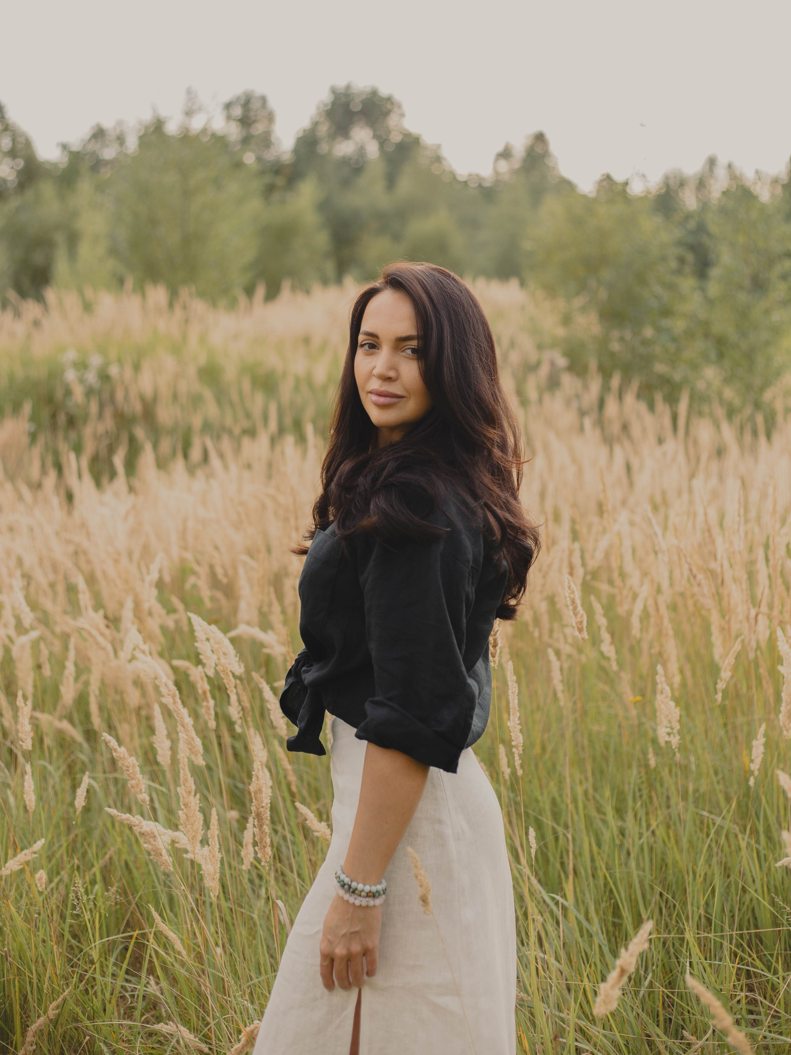 Малина. Диана Садреева | ваш фотограф в Казани