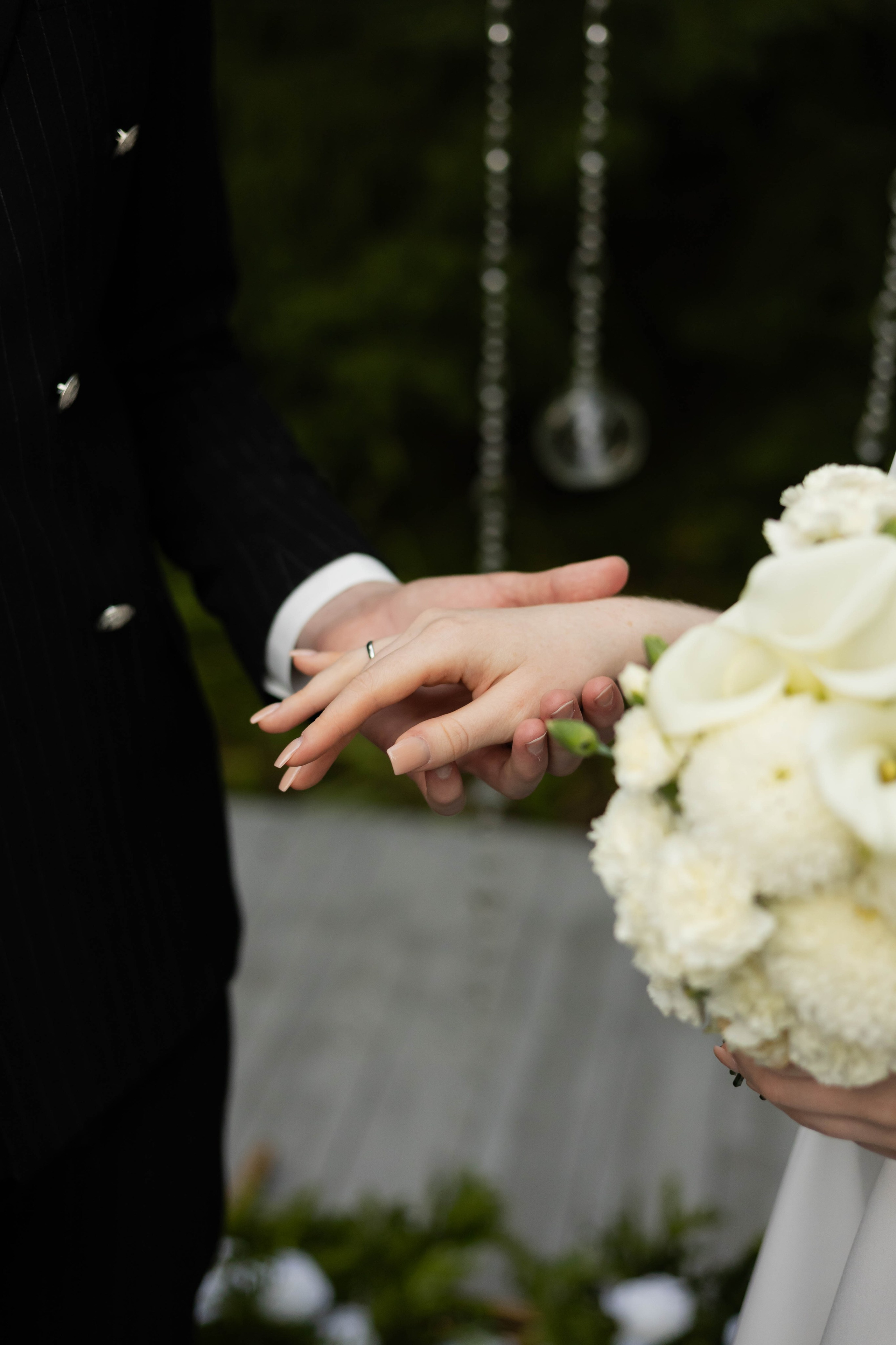 Аделина & Альмир. Диана Садреева | ваш фотограф в Казани