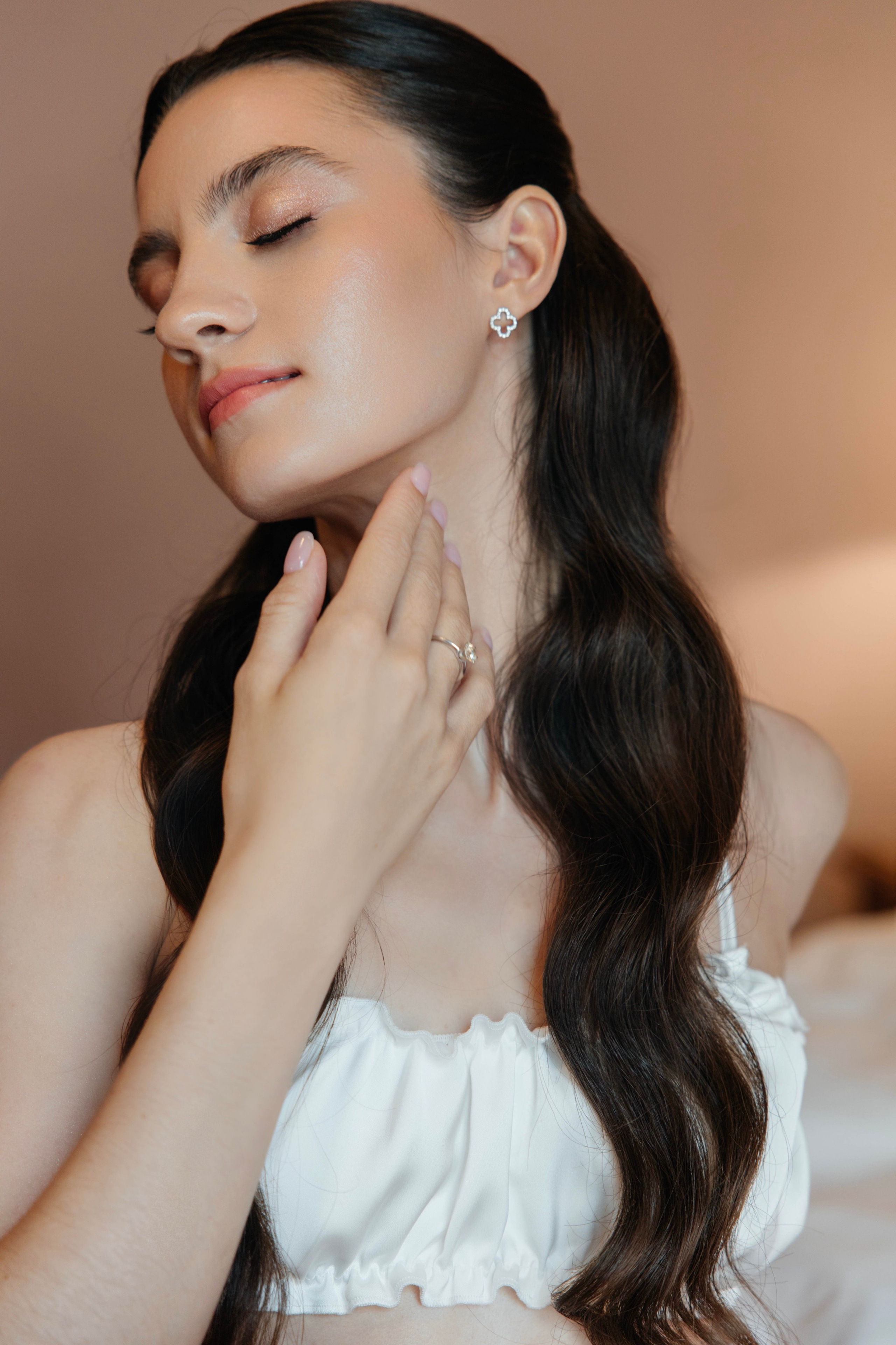 ILYA & IRINA. Свадебное ФОТО & ВИДЕО Москва/Липецк