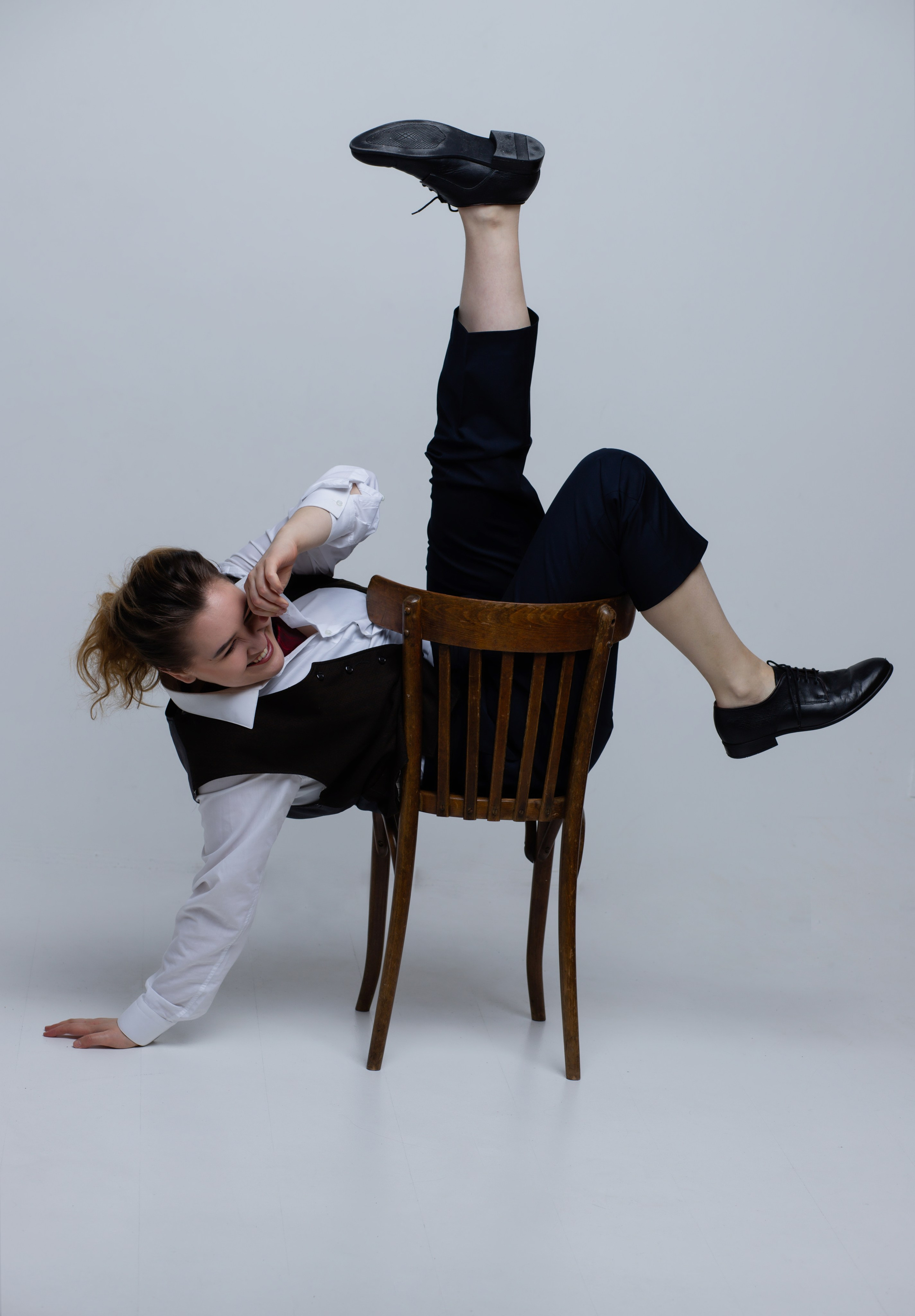 АРИНА | Студия «Фотографство» | Выборг. Фотограф в Выборге | Юлия Басырова