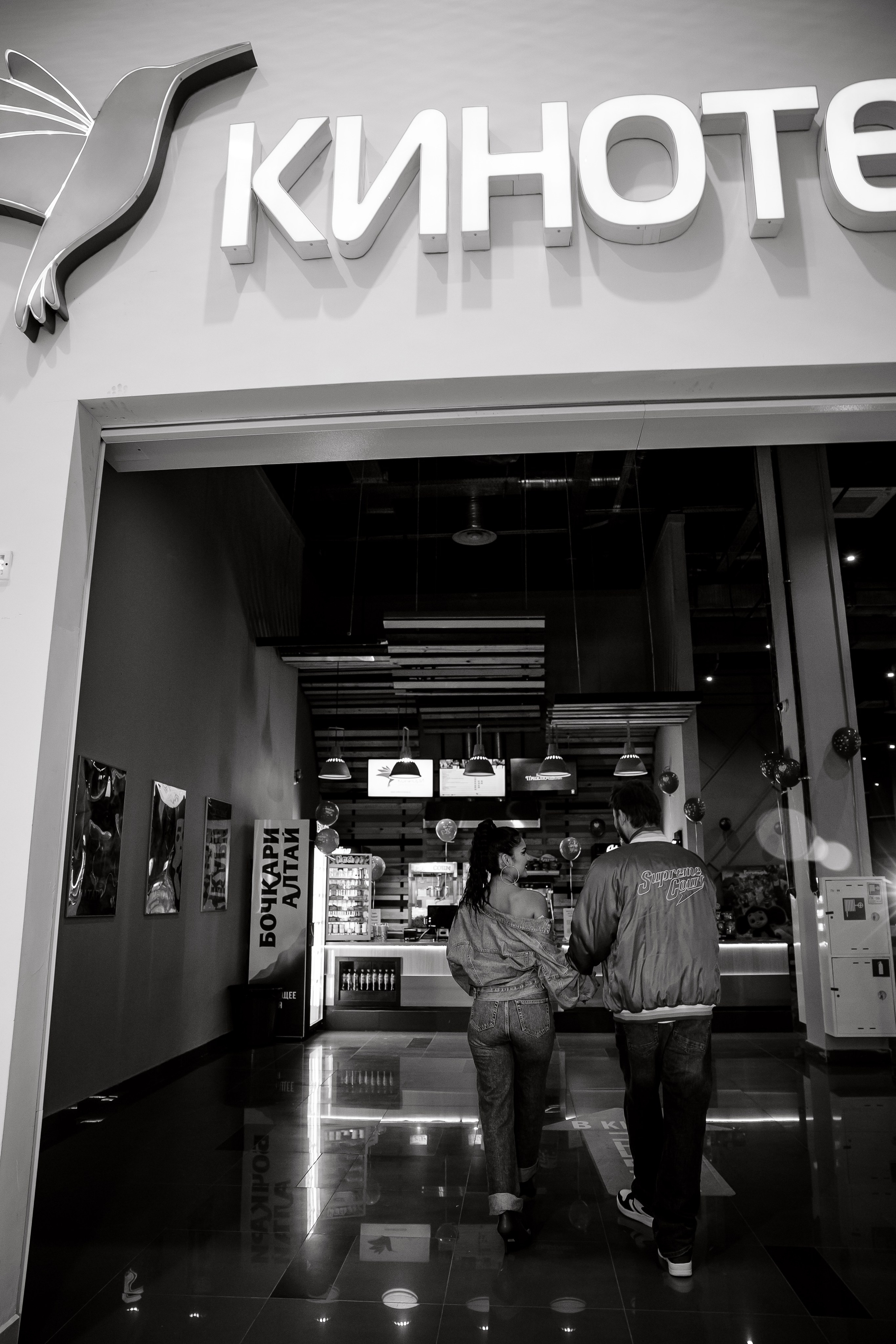 Кинотеатр love story. СВАДЕБНЫЙ ФОТОГРАФ НАТАЛИКА