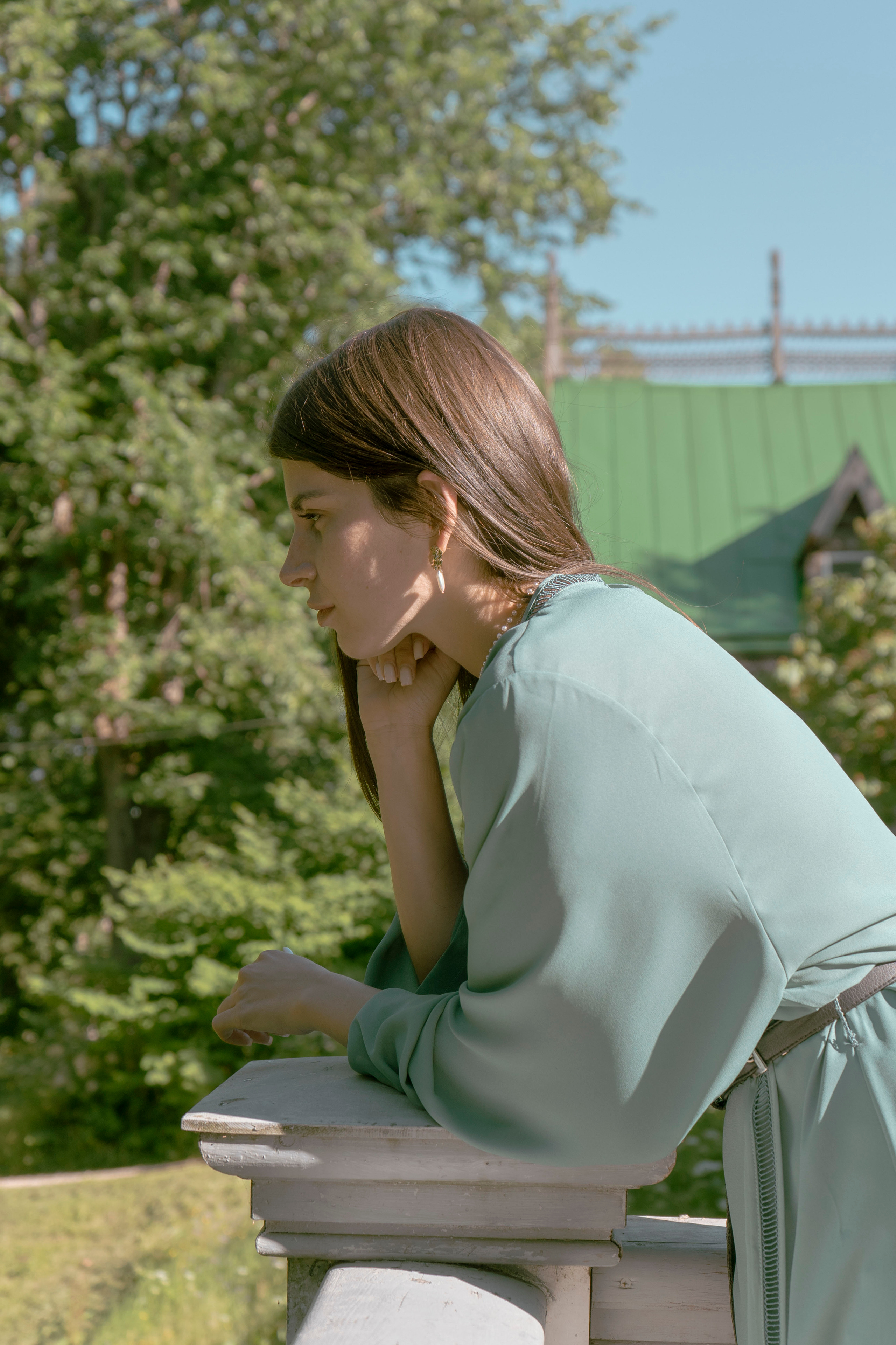 Портфолио. Фотограф в Москве Анастасия Емельянова