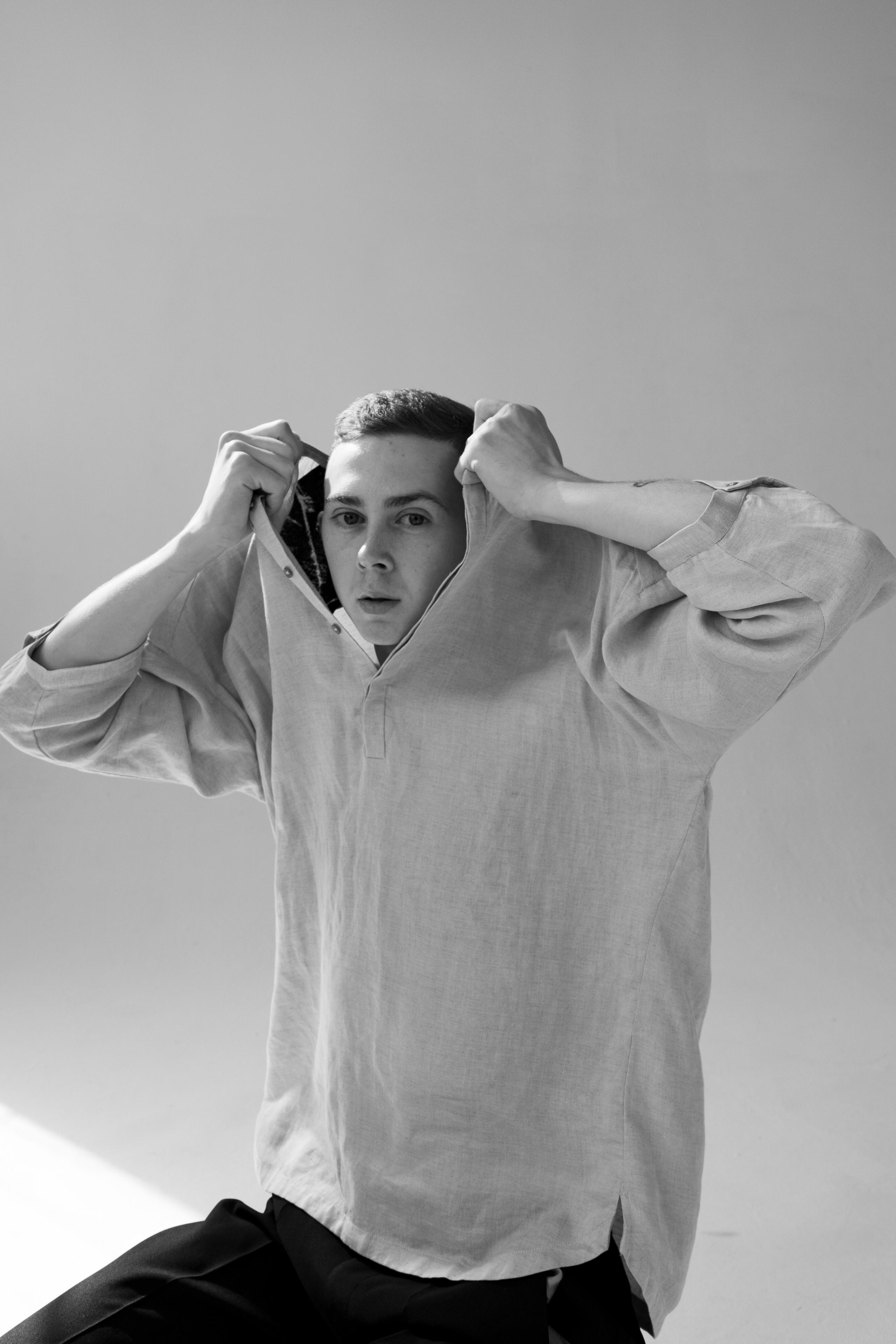 Портфолио. Фотограф в Москве Анастасия Емельянова