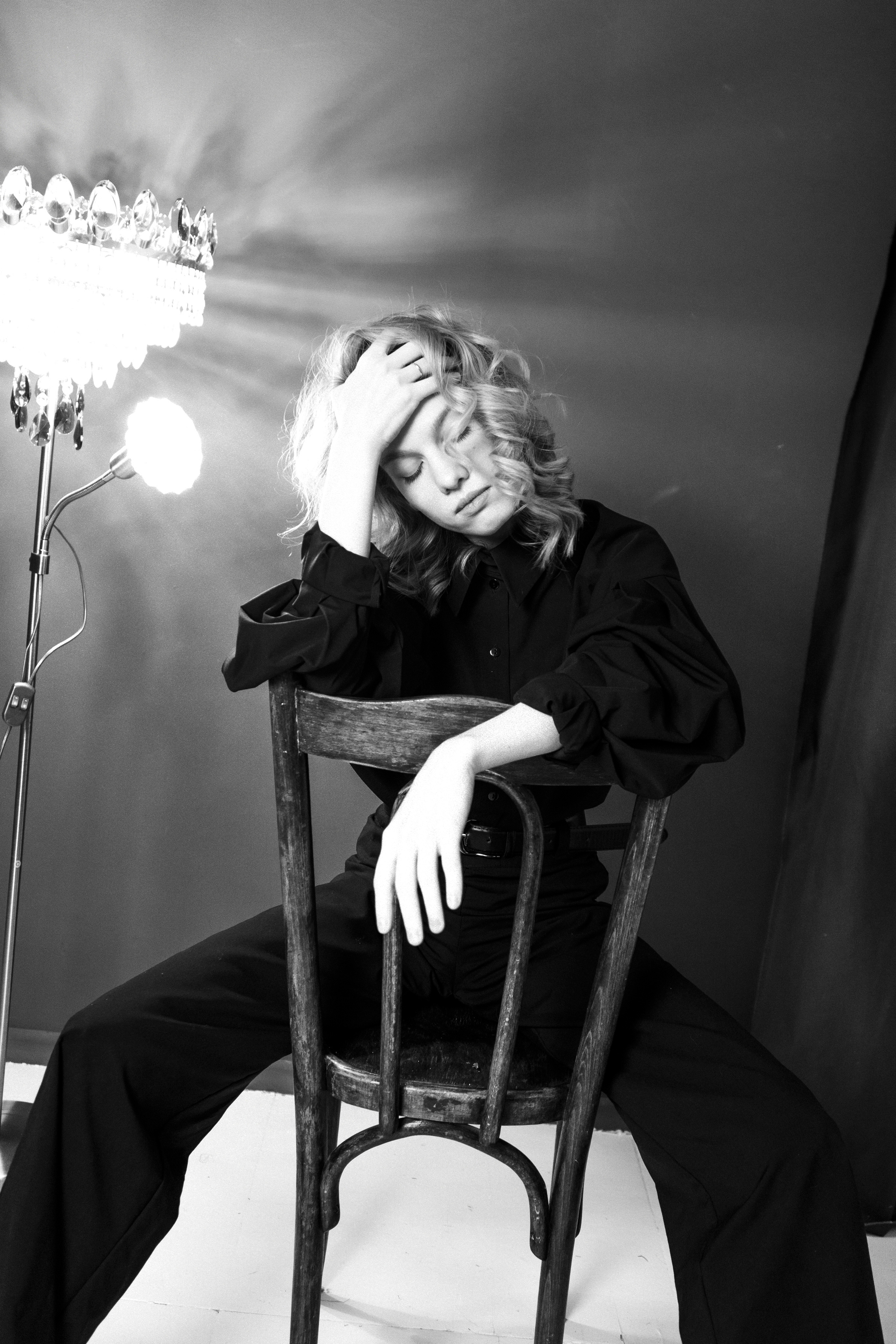 Портфолио. Фотограф в Москве Анастасия Емельянова