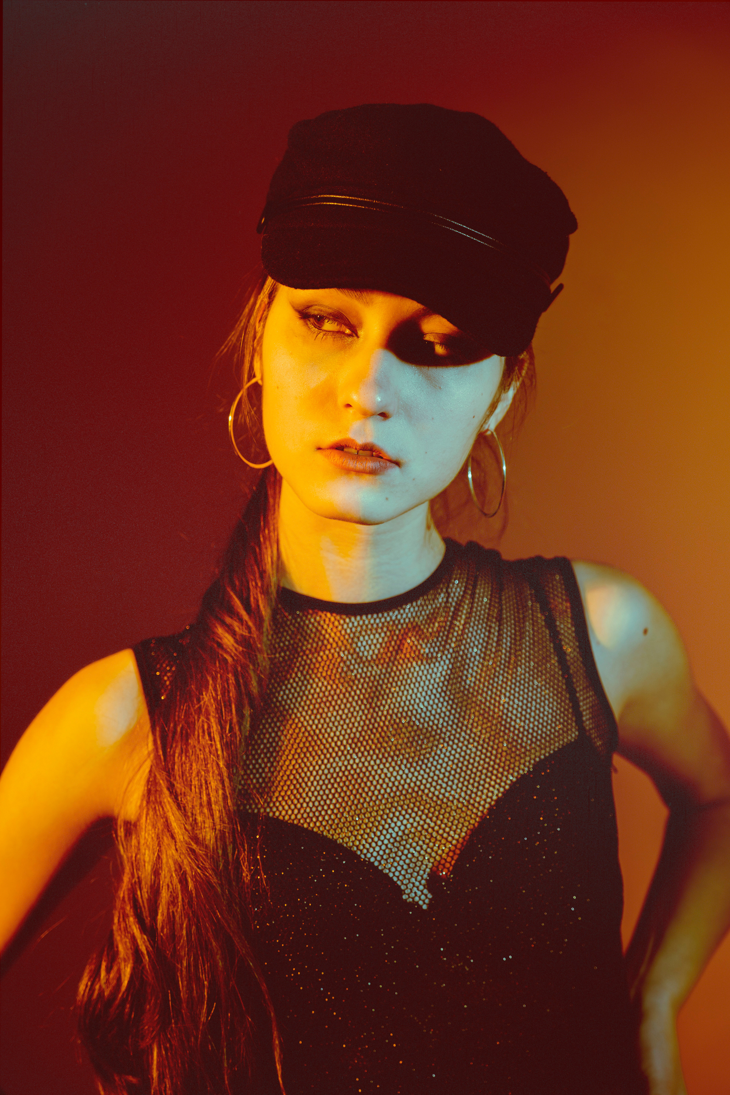 Портфолио. Фотограф в Москве Анастасия Емельянова