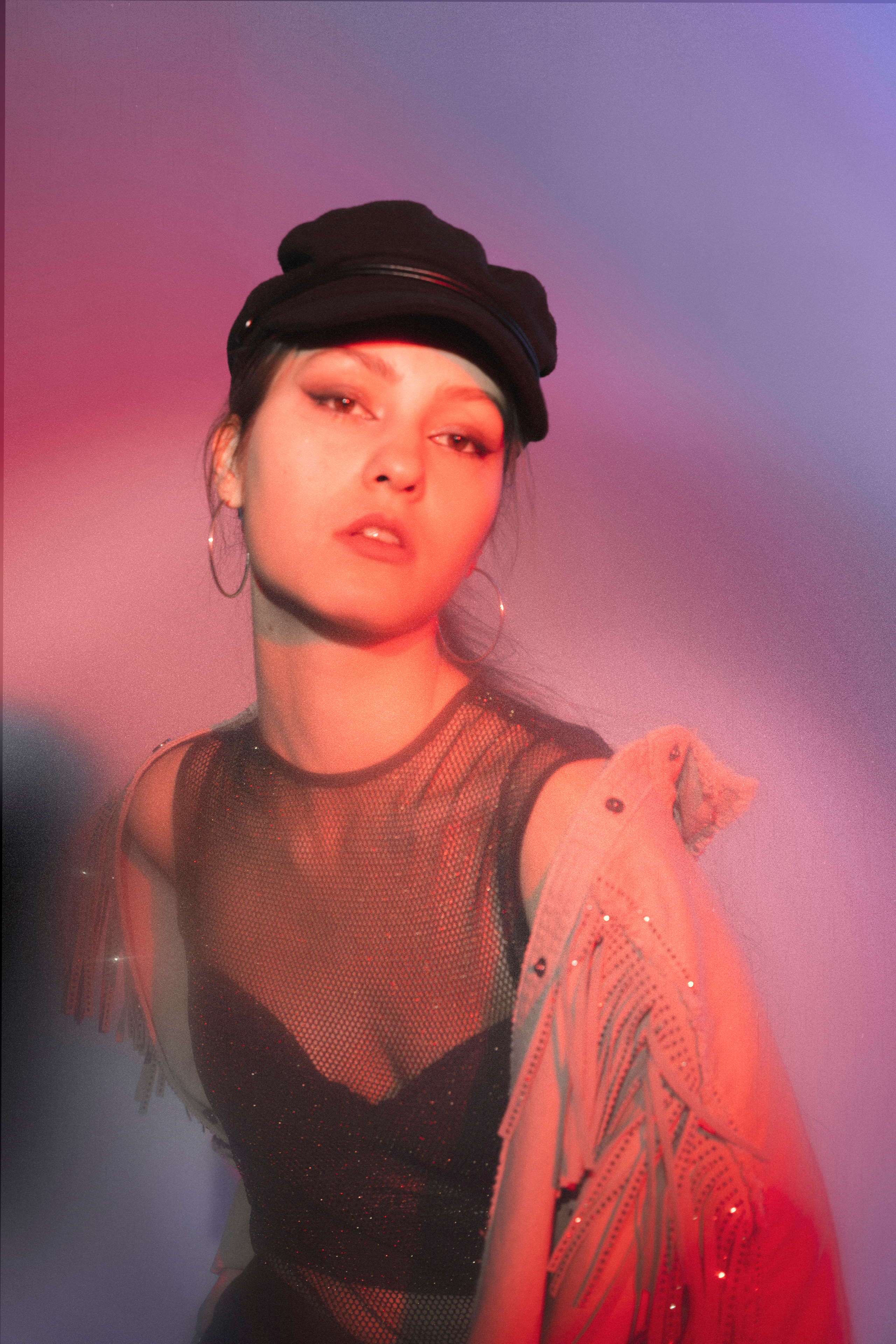 Фотограф в Москве Анастасия Емельянова