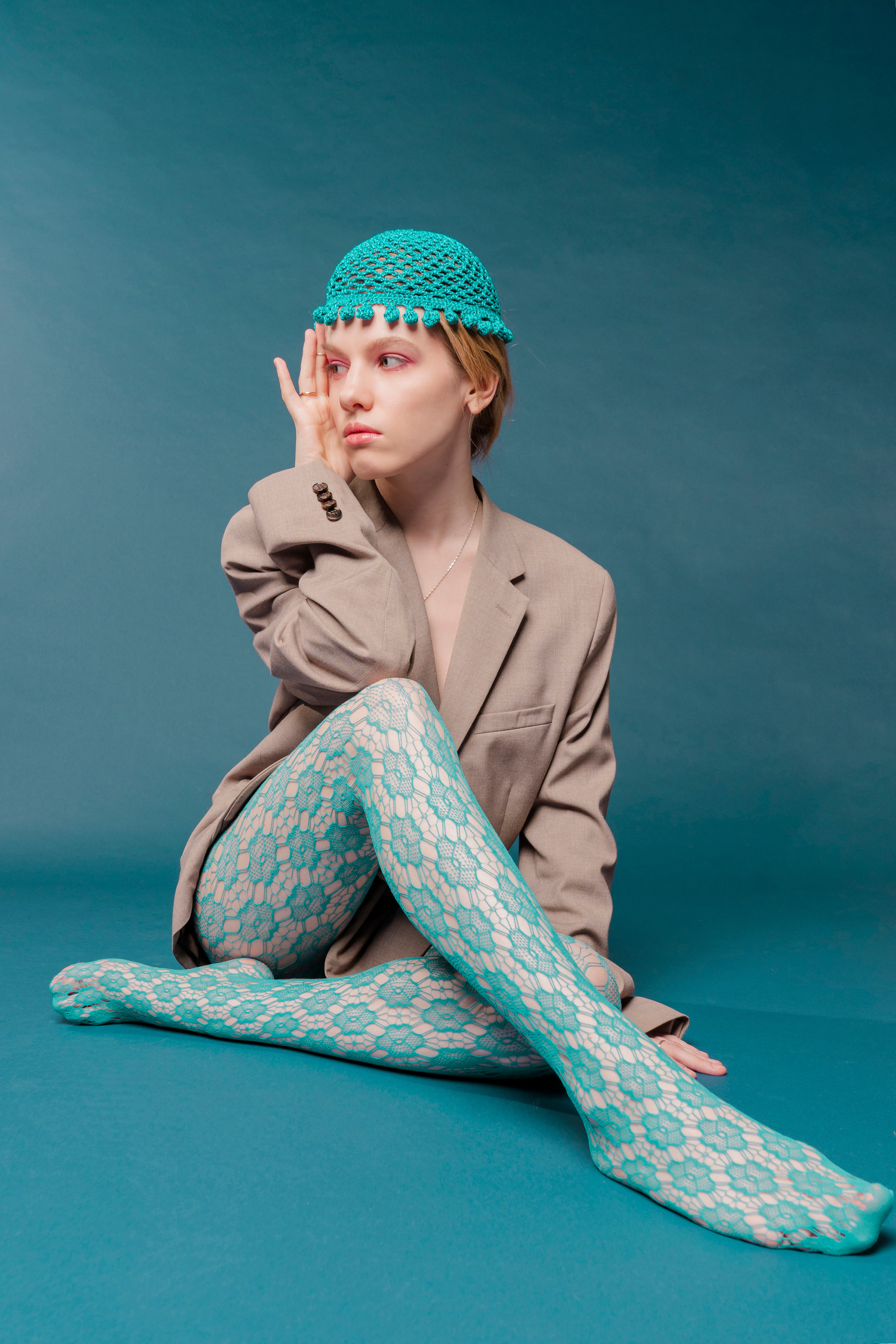 Портфолио. Фотограф в Москве Анастасия Емельянова