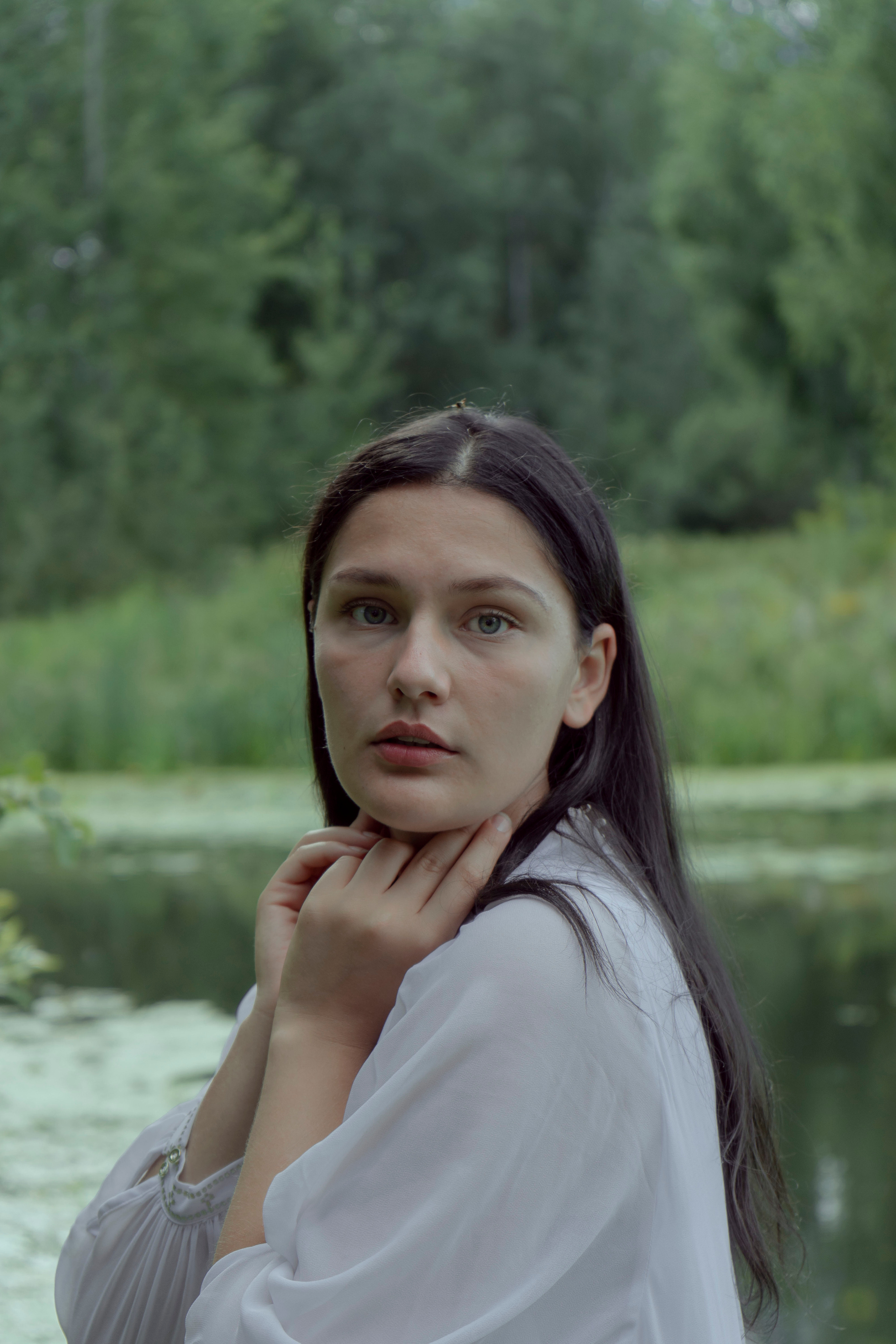 Портфолио. Фотограф в Москве Анастасия Емельянова