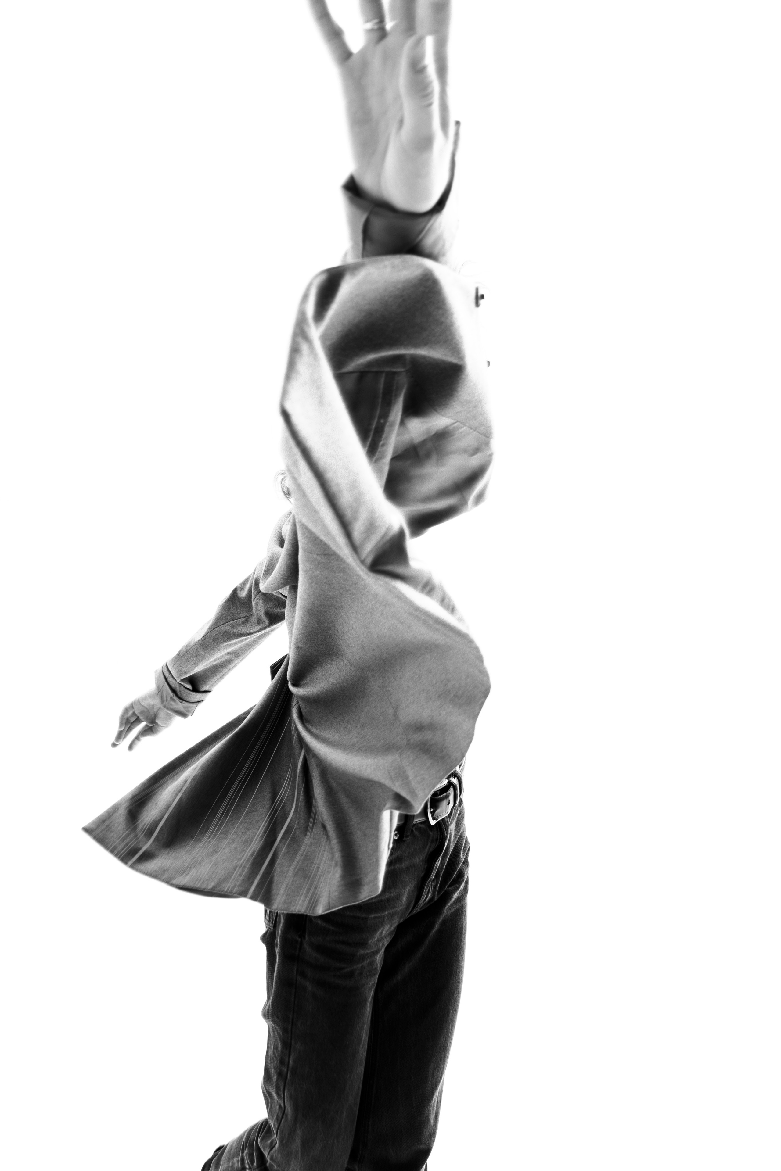 Портфолио. Фотограф в Москве Анастасия Емельянова