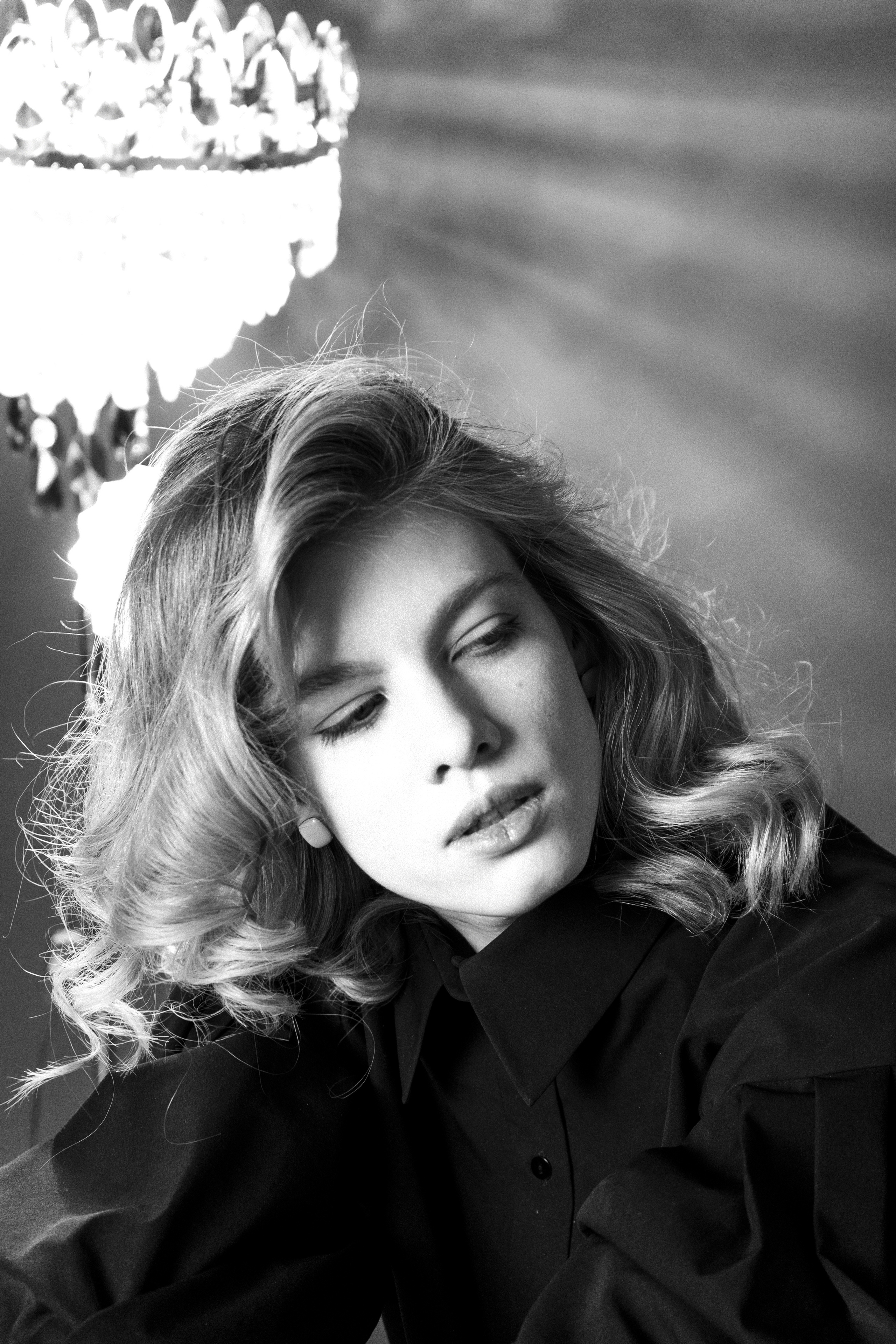 Портфолио. Фотограф в Москве Анастасия Емельянова